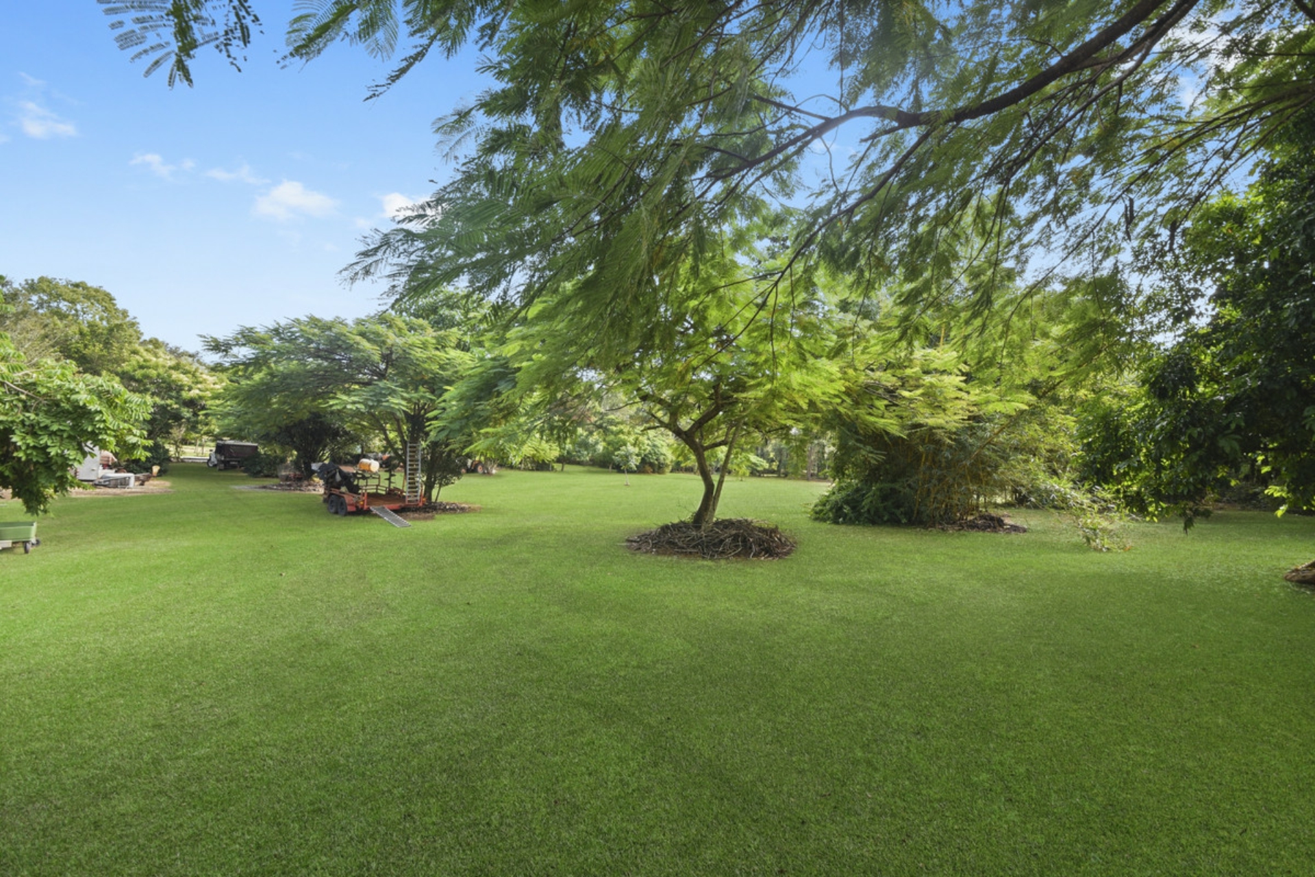 321 Roghan Road, TAIGUM