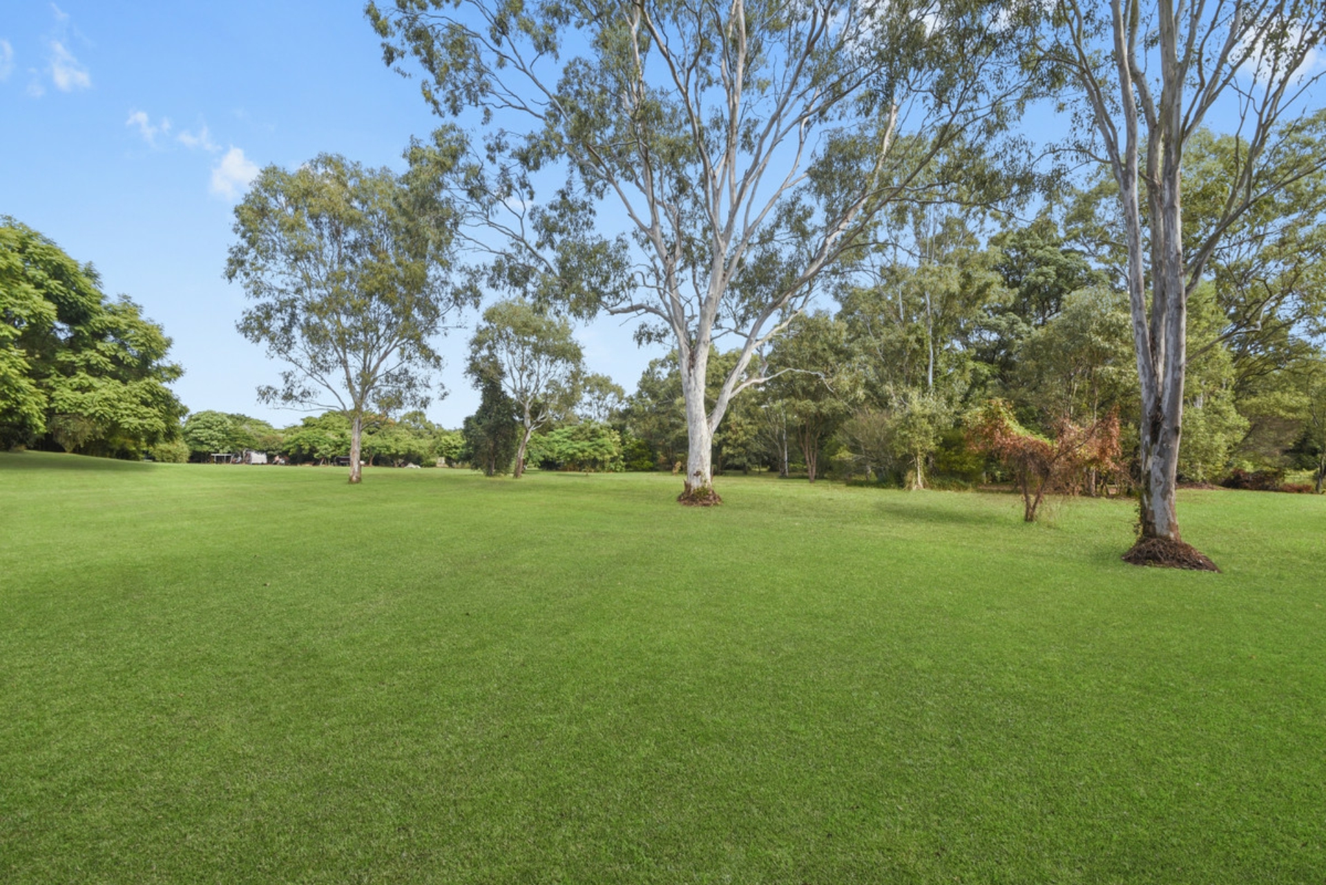 321 Roghan Road, TAIGUM