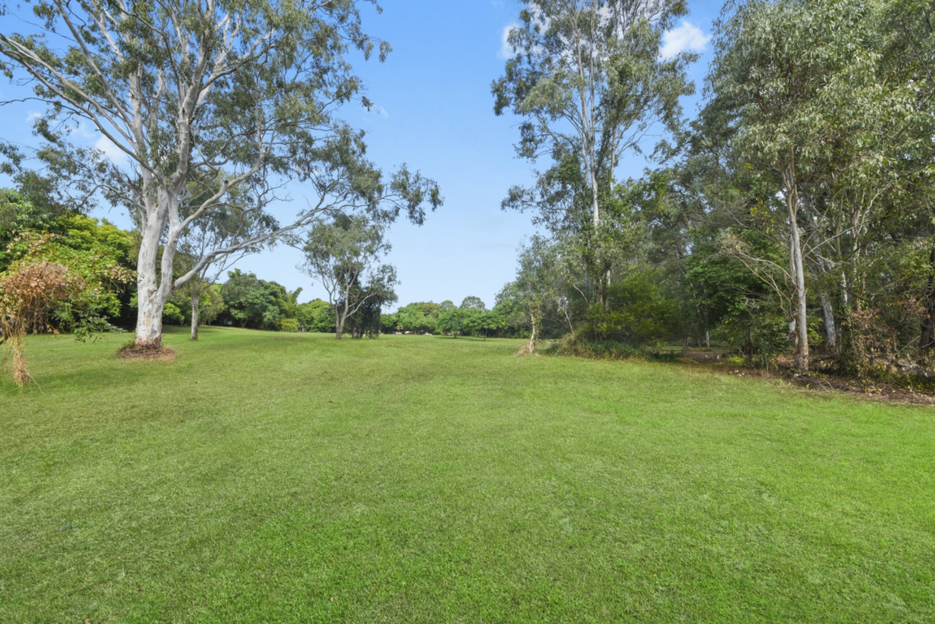 321 Roghan Road, TAIGUM