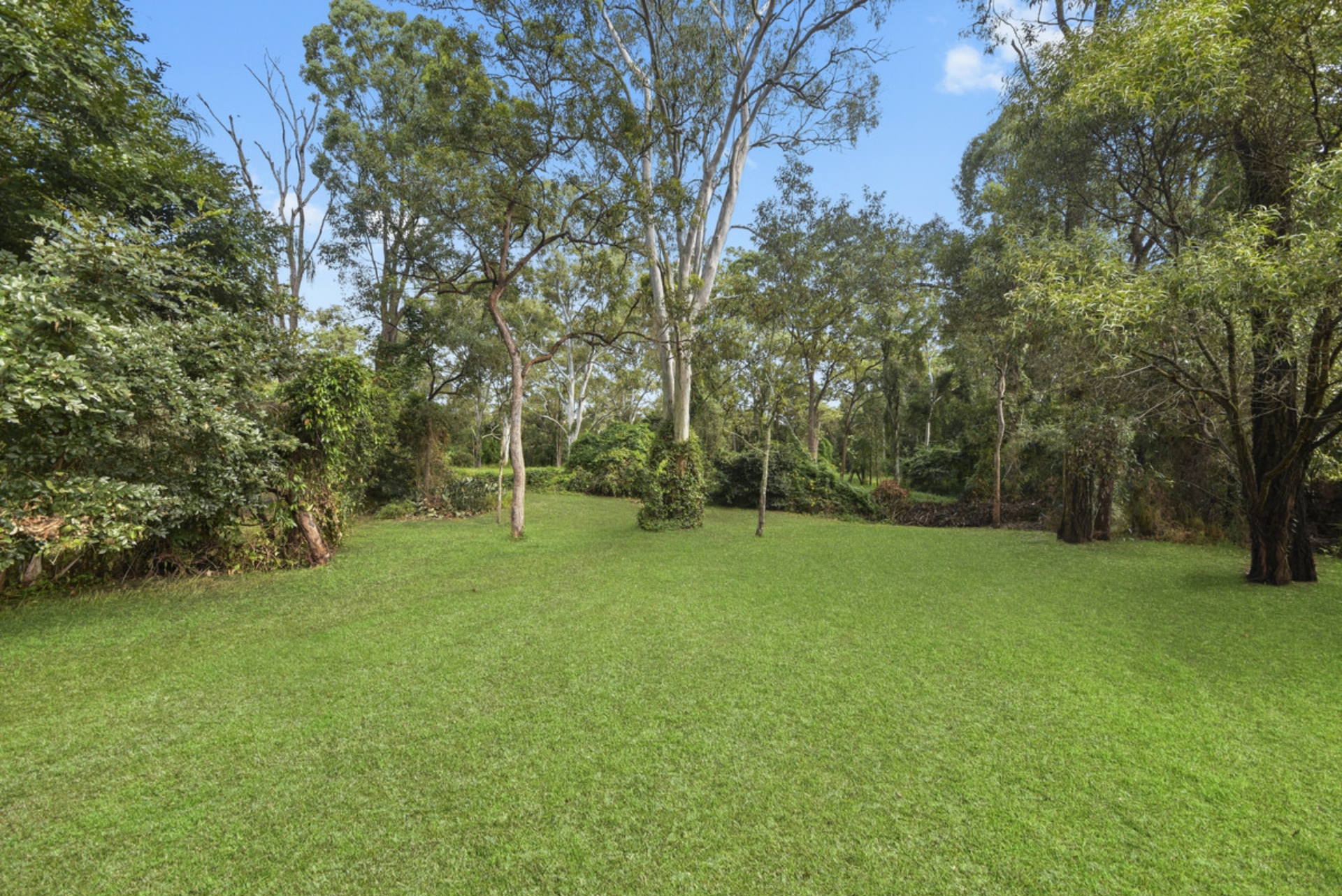 321 Roghan Road, TAIGUM