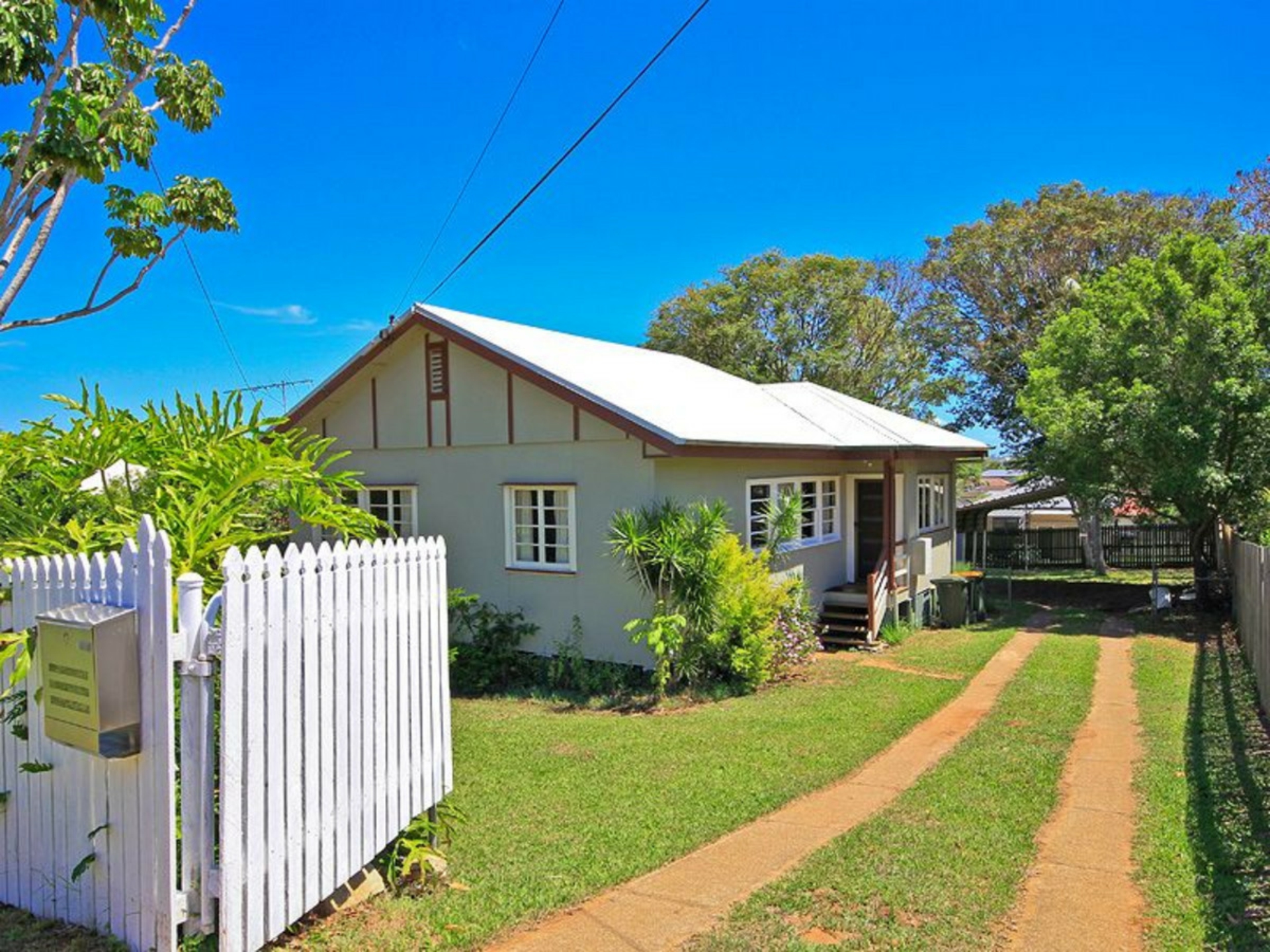 67 Crowley Street, ZILLMERE