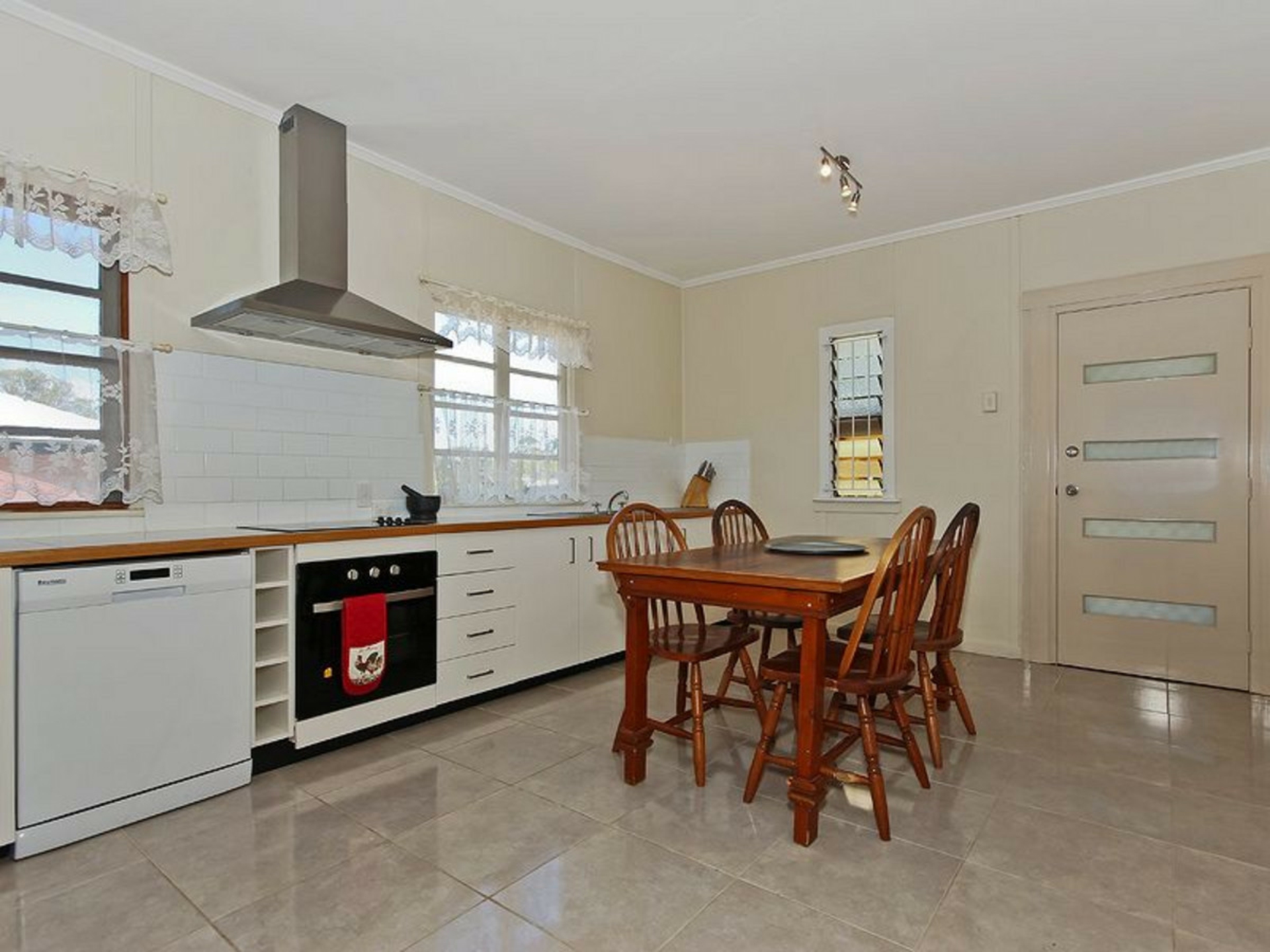 67 Crowley Street, ZILLMERE