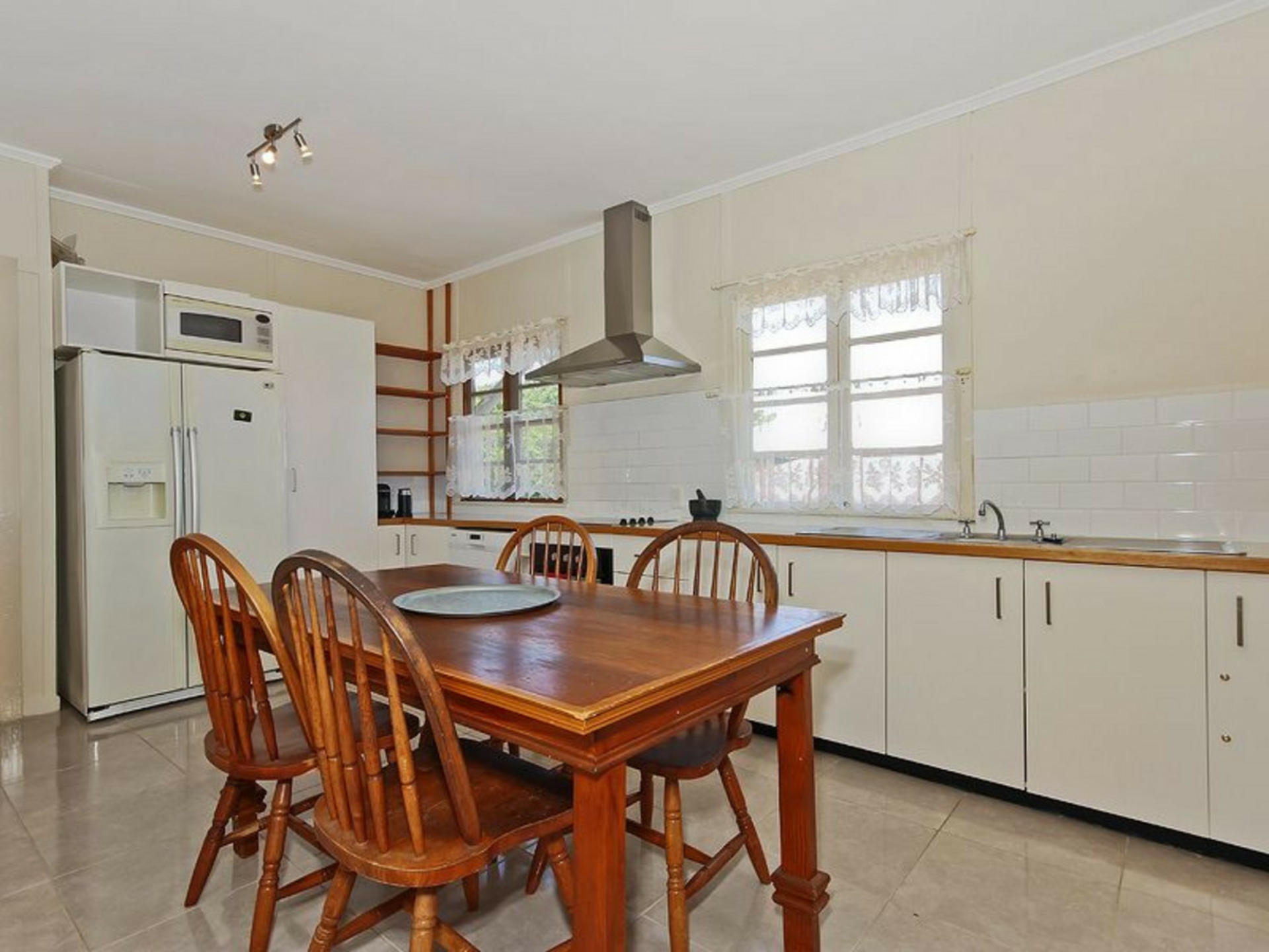 67 Crowley Street, ZILLMERE