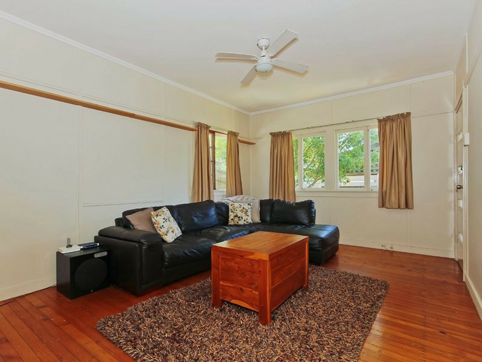 67 Crowley Street, ZILLMERE
