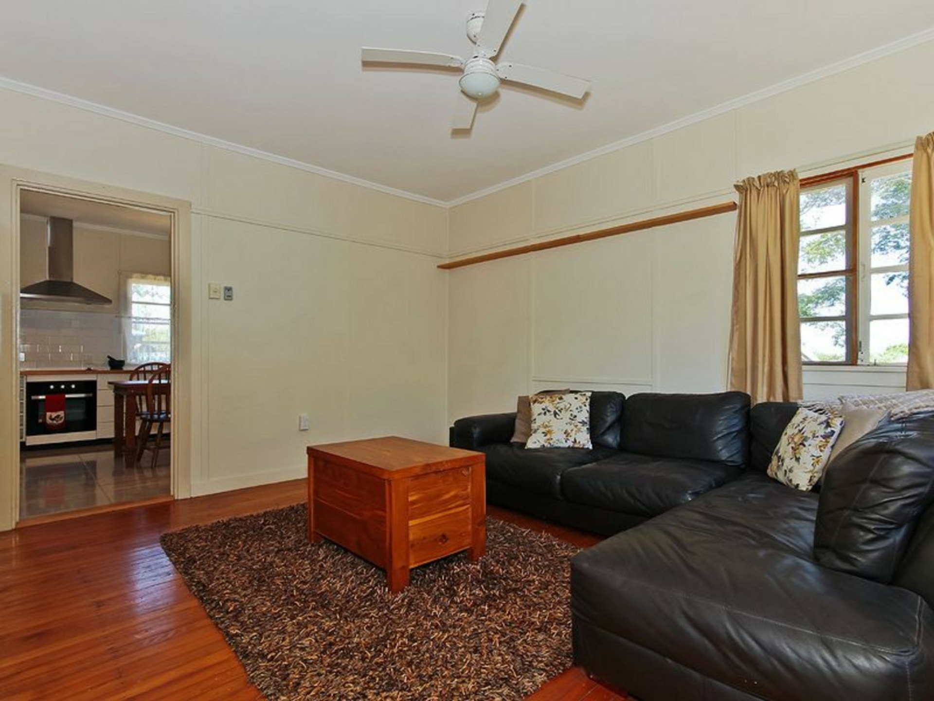 67 Crowley Street, ZILLMERE