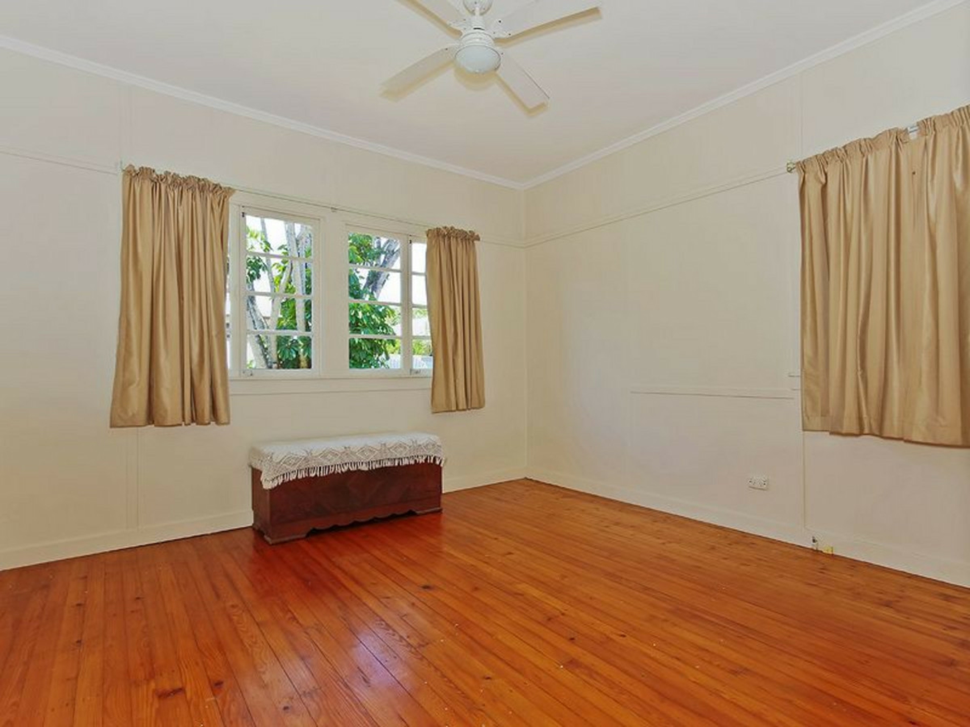 67 Crowley Street, ZILLMERE