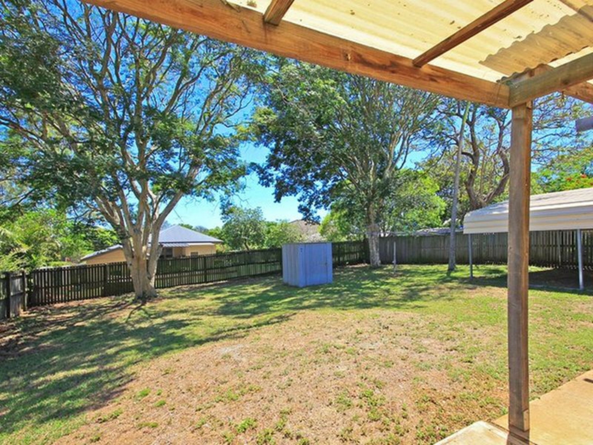 67 Crowley Street, ZILLMERE