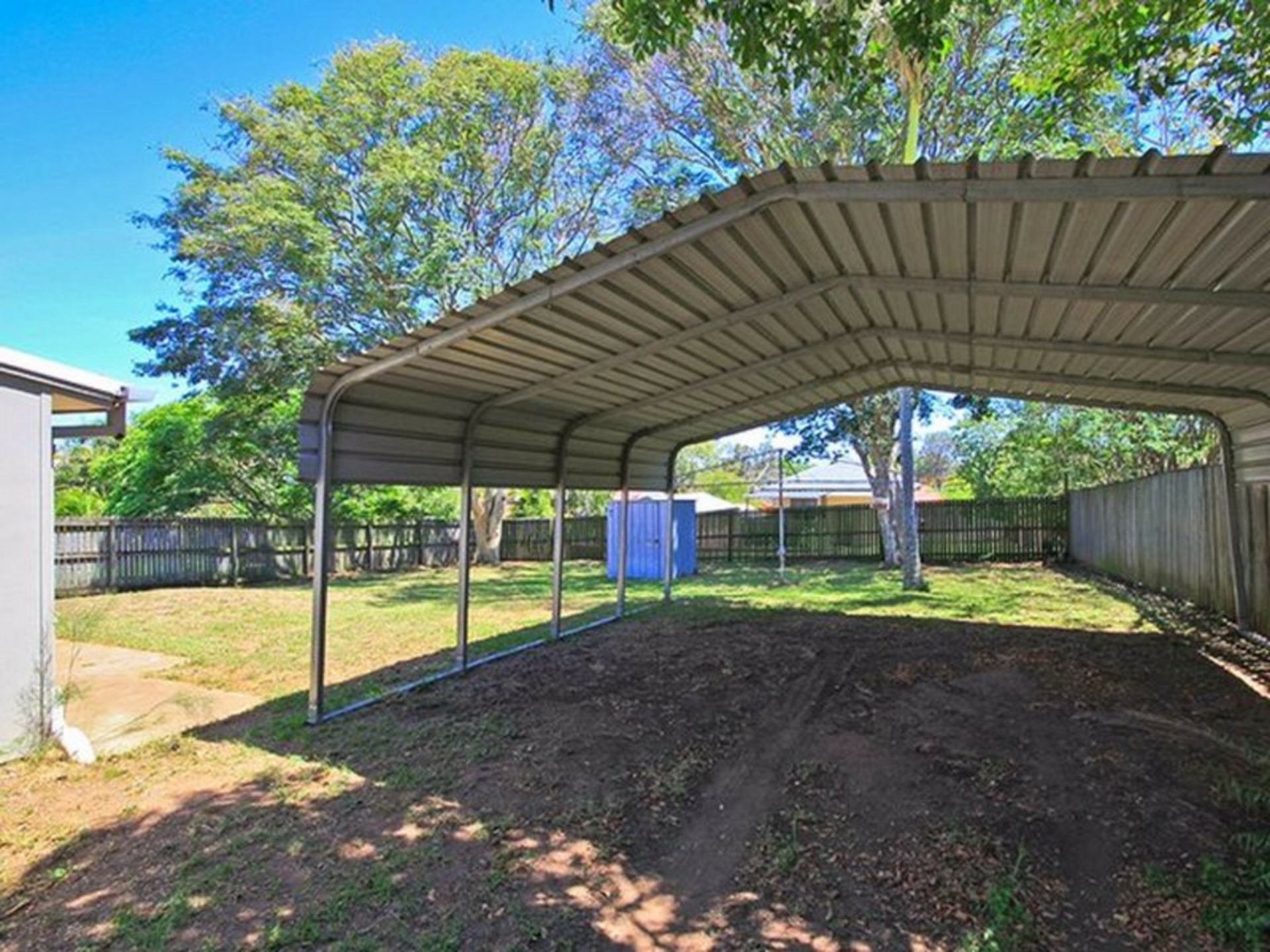 67 Crowley Street, ZILLMERE