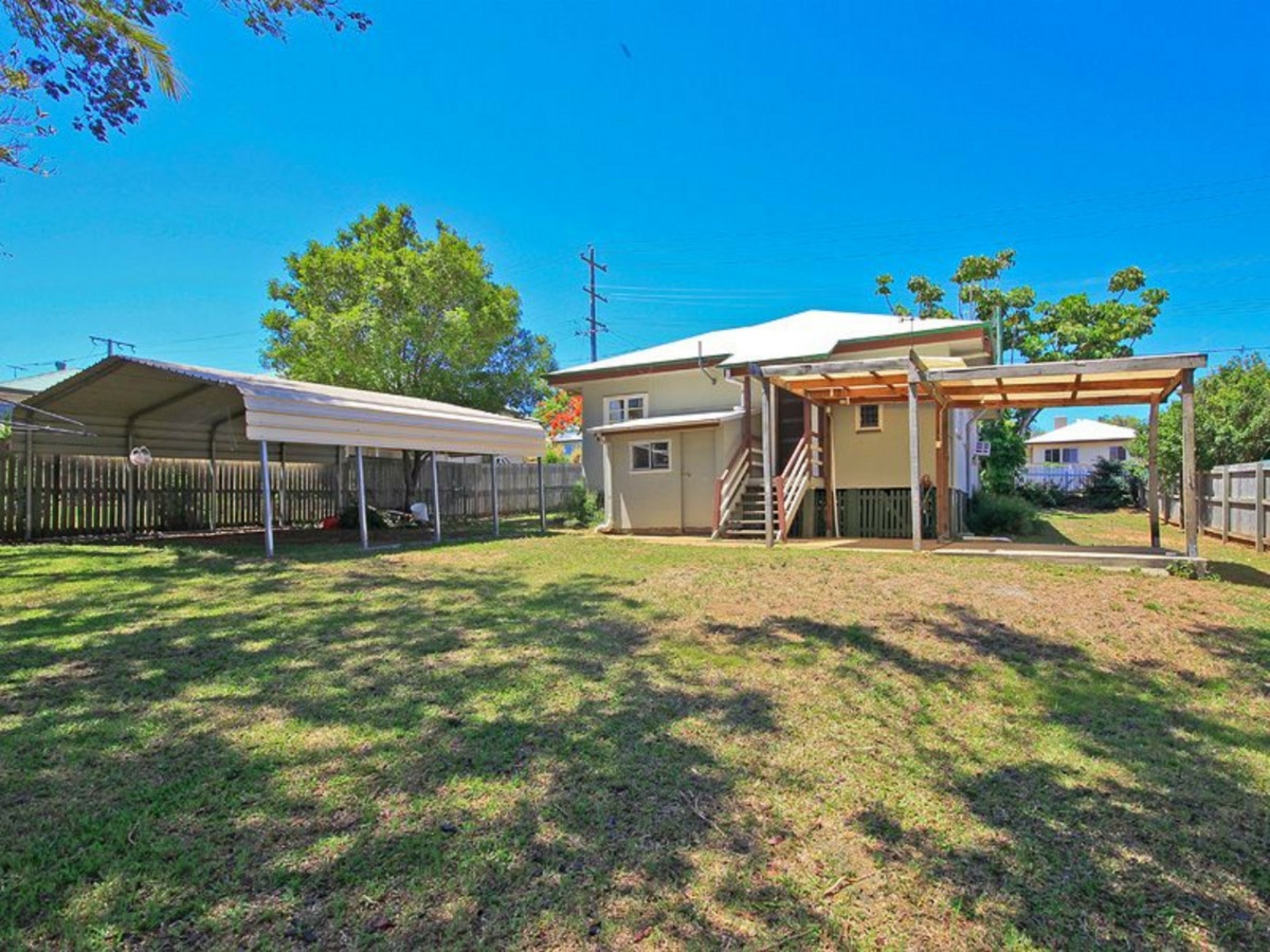 67 Crowley Street, ZILLMERE