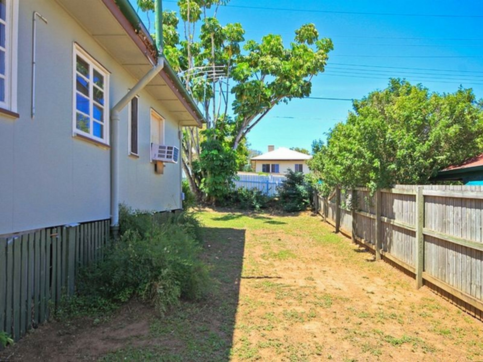 67 Crowley Street, ZILLMERE