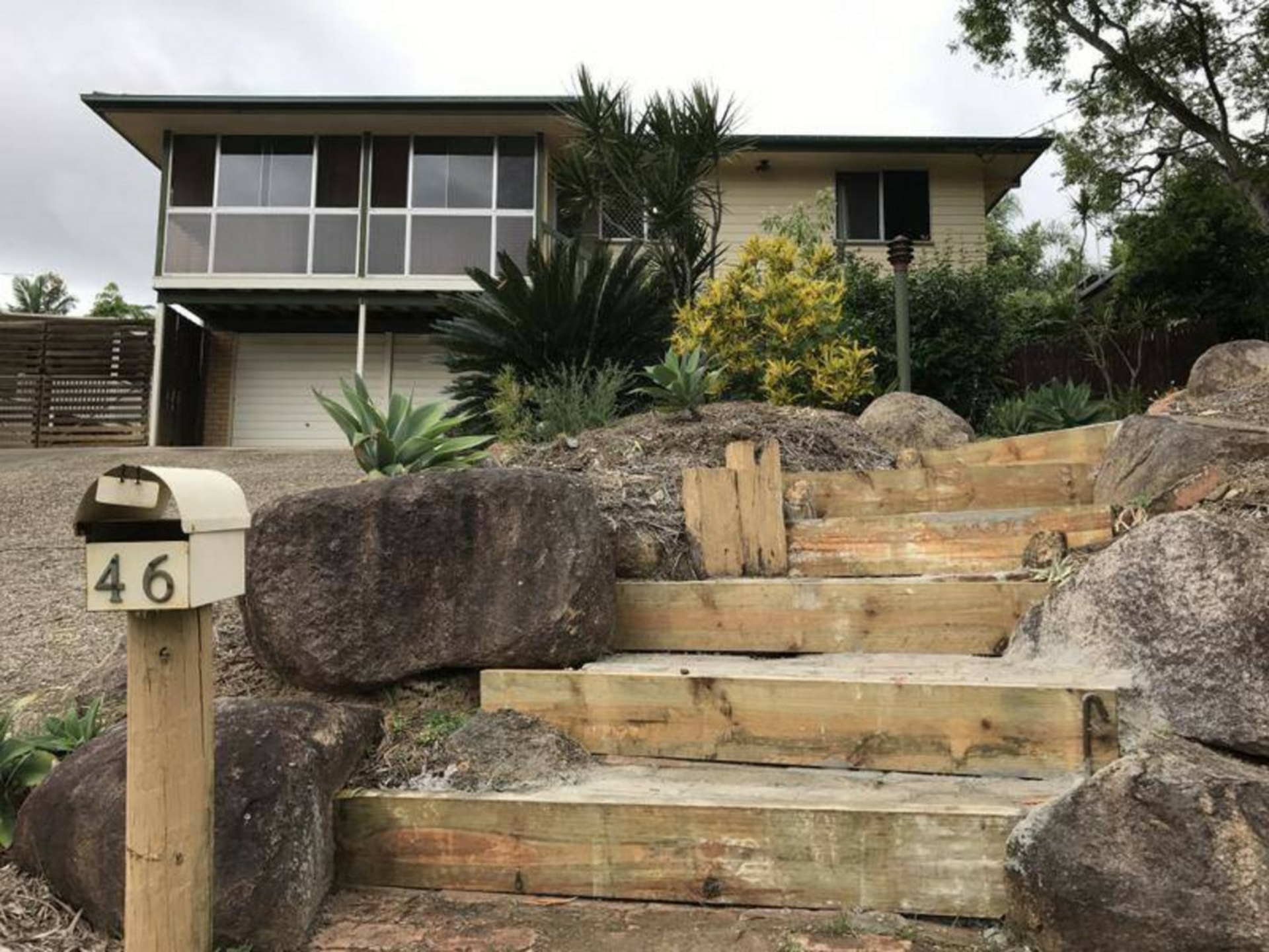 46 Tarnook Drive Ferny Hills QLD