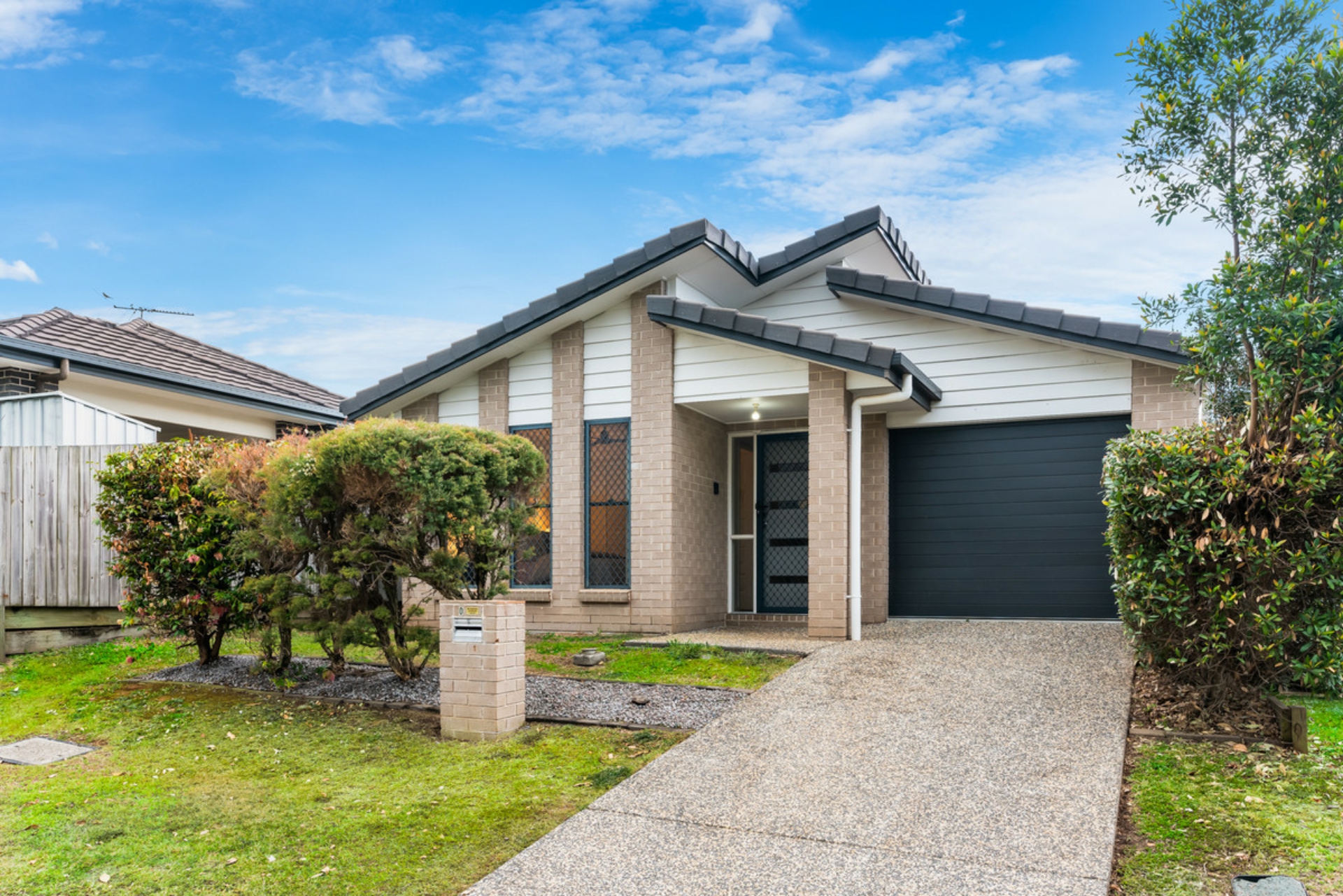 40 Wellington Road, Murrumba Downs
