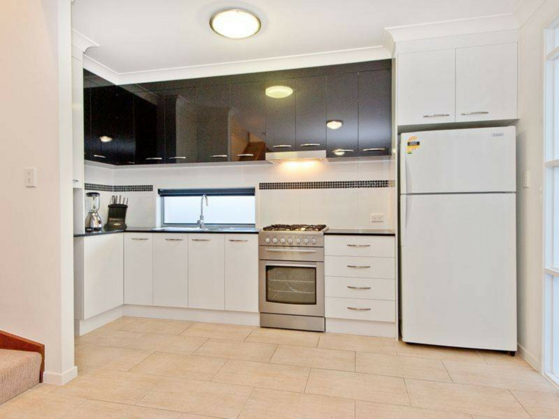 1 Girraween Lane, FITZGIBBON