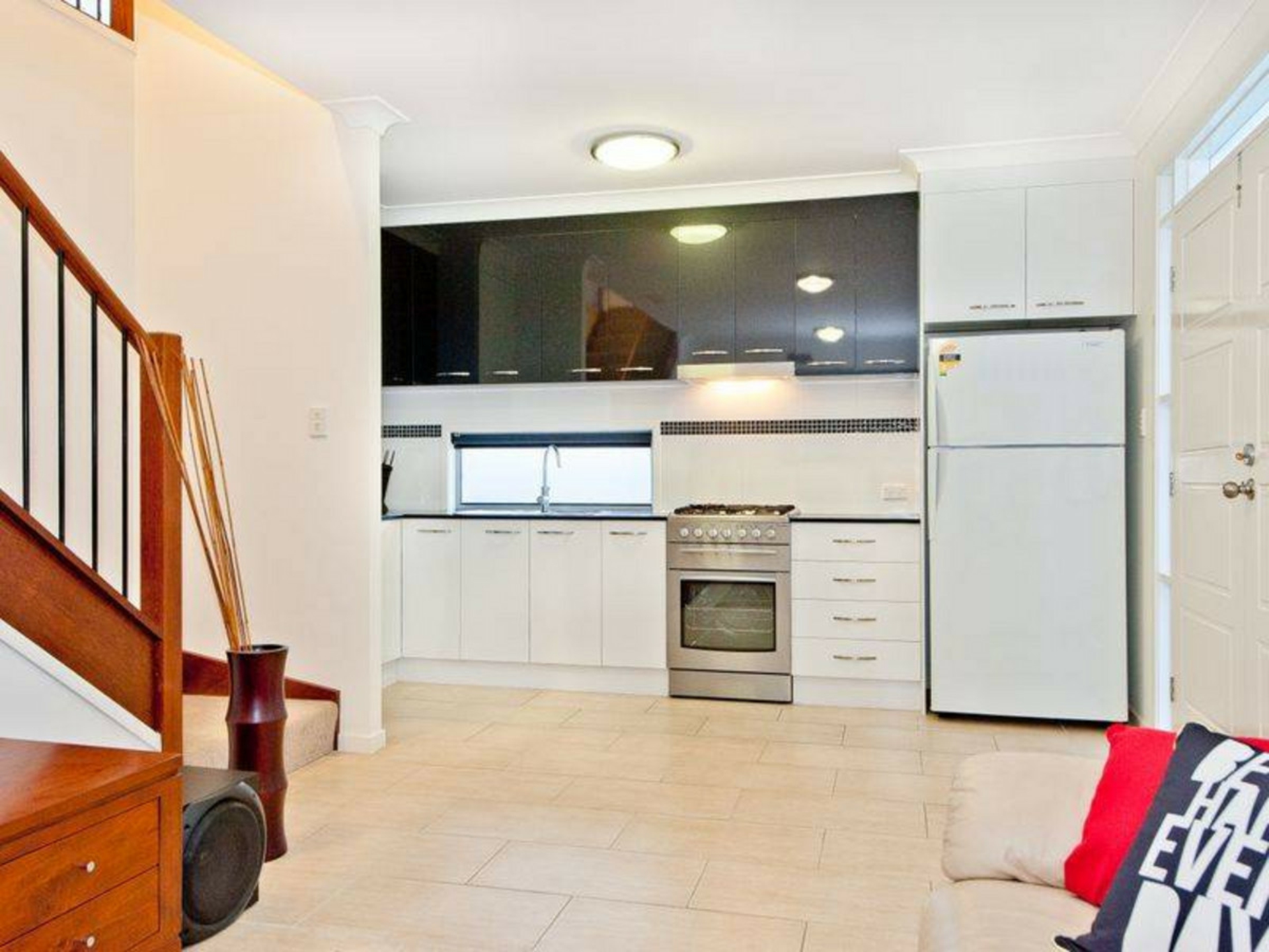 1 Girraween Lane, FITZGIBBON