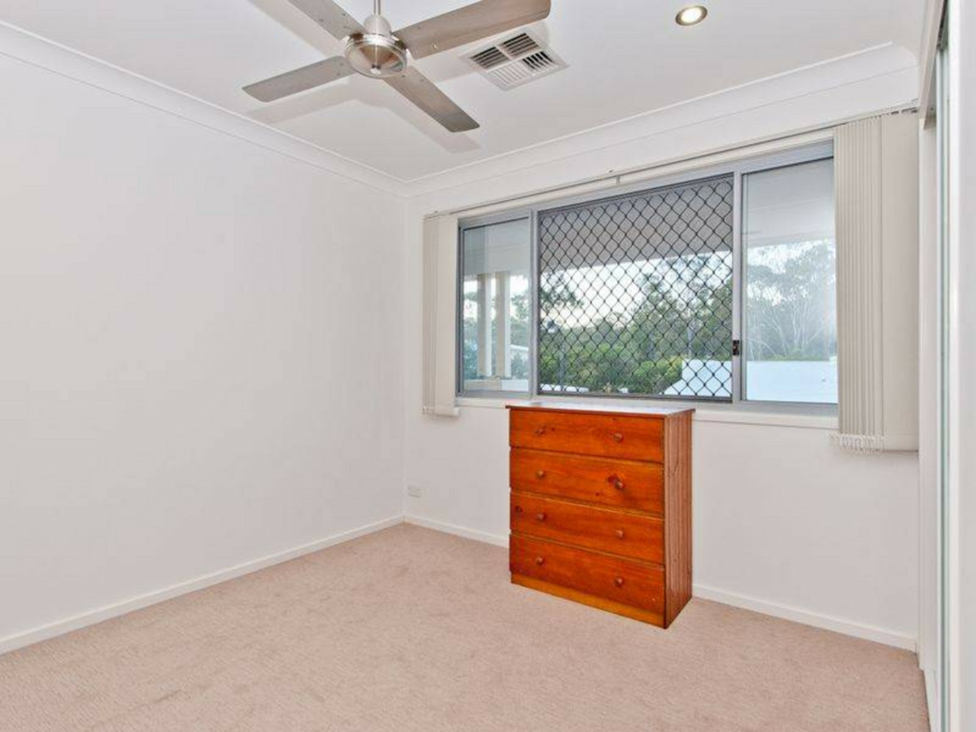 1 Girraween Lane, FITZGIBBON