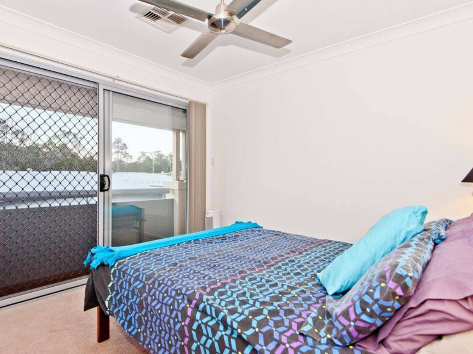 1 Girraween Lane, FITZGIBBON