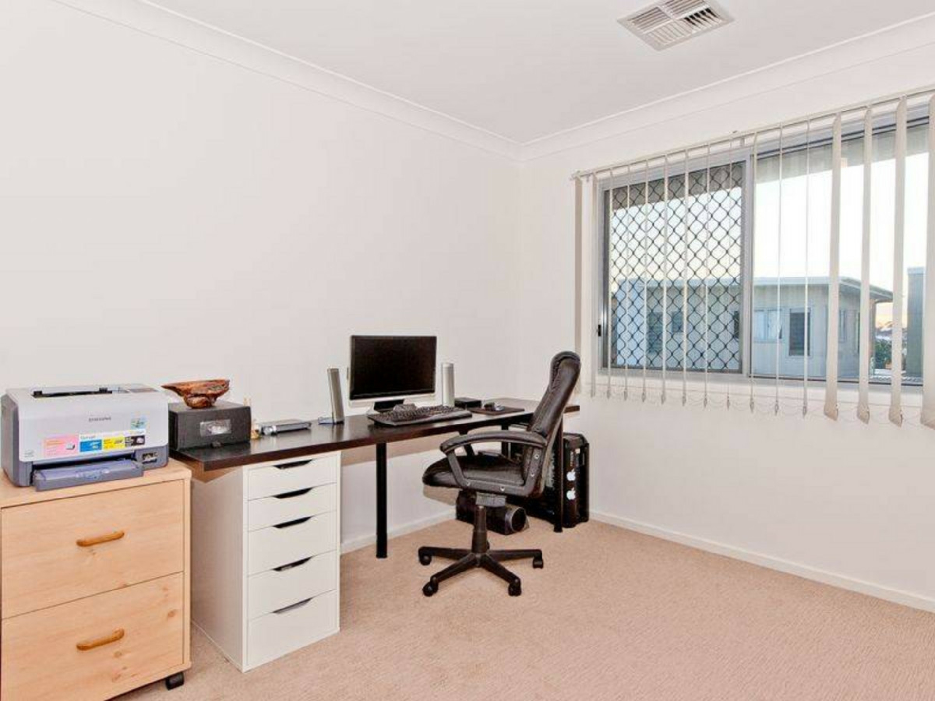 1 Girraween Lane, FITZGIBBON