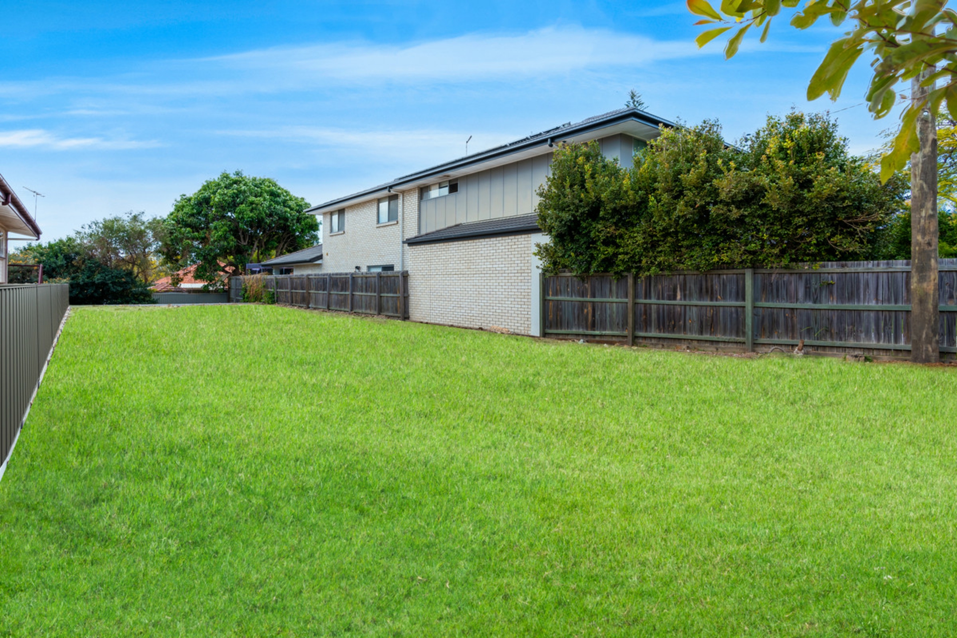 Aspley QLD Property Details LJ Hooker