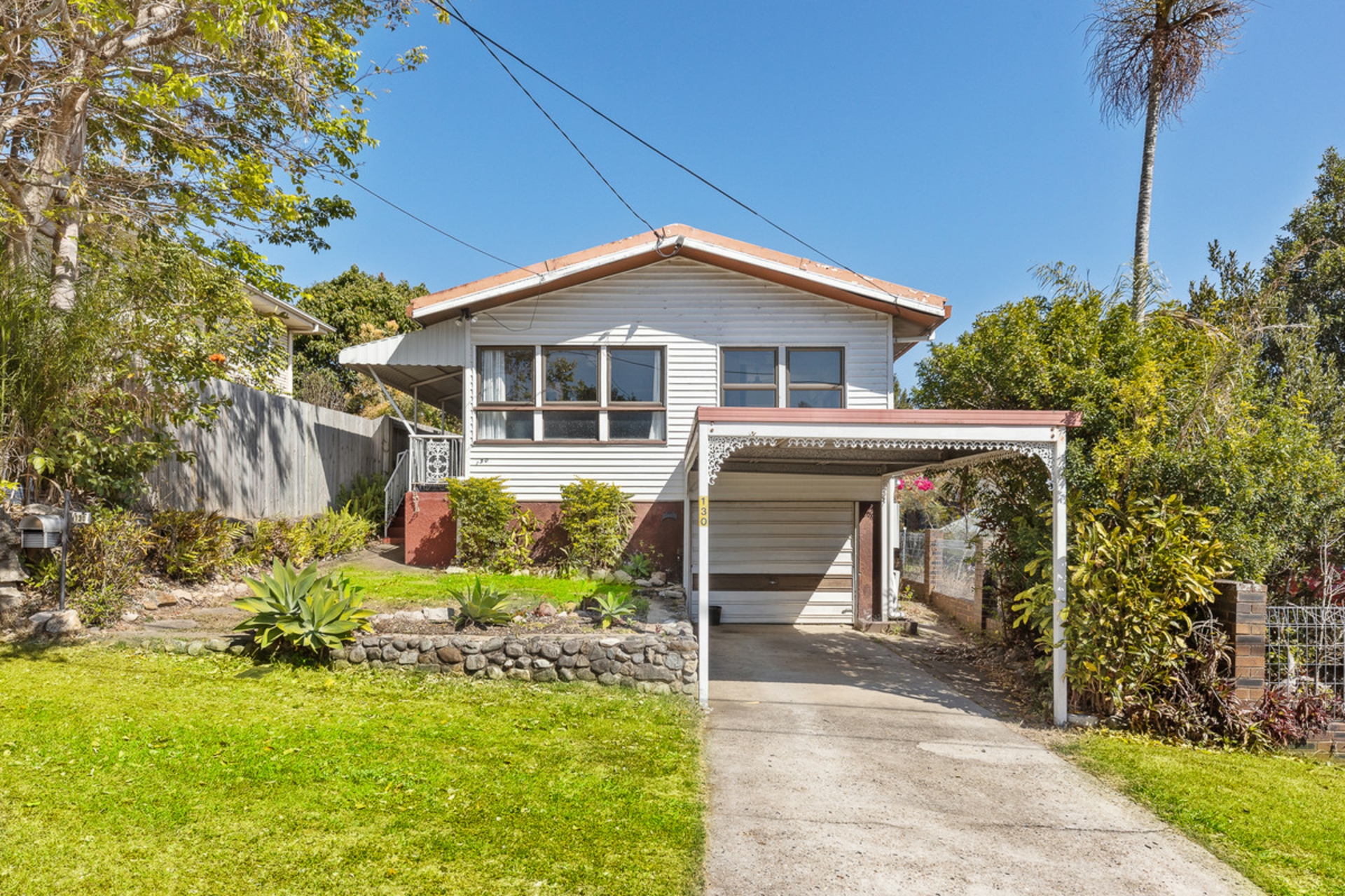 130 Wakefield Street, Bald Hills