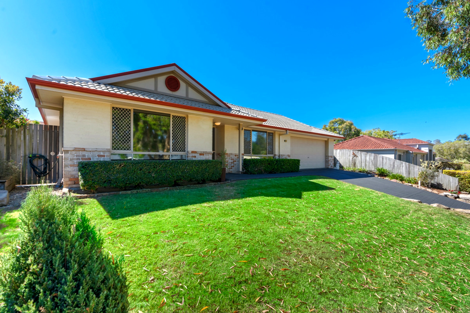 34 Kirri Avenue, PETRIE
