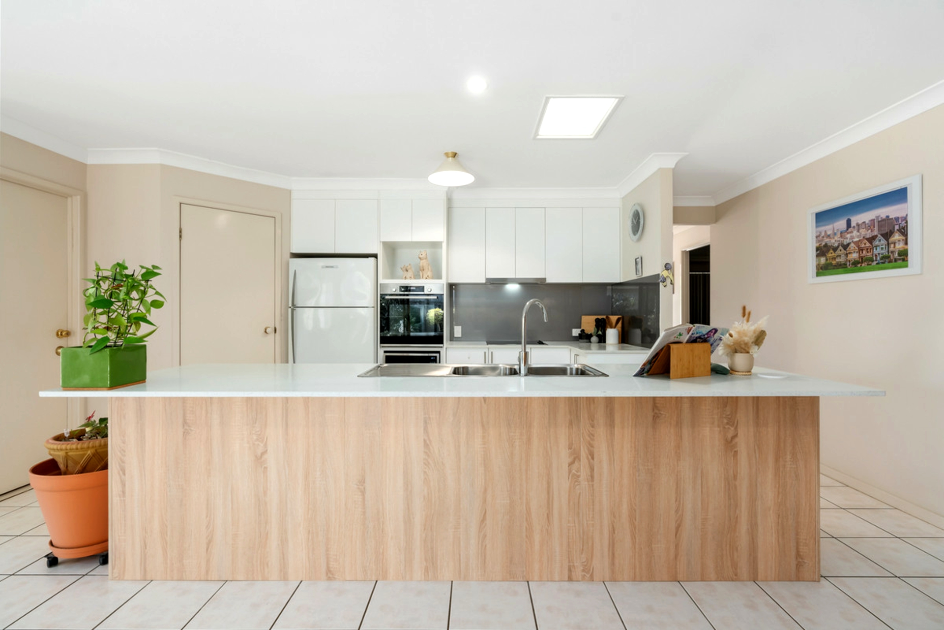 34 Kirri Avenue, PETRIE