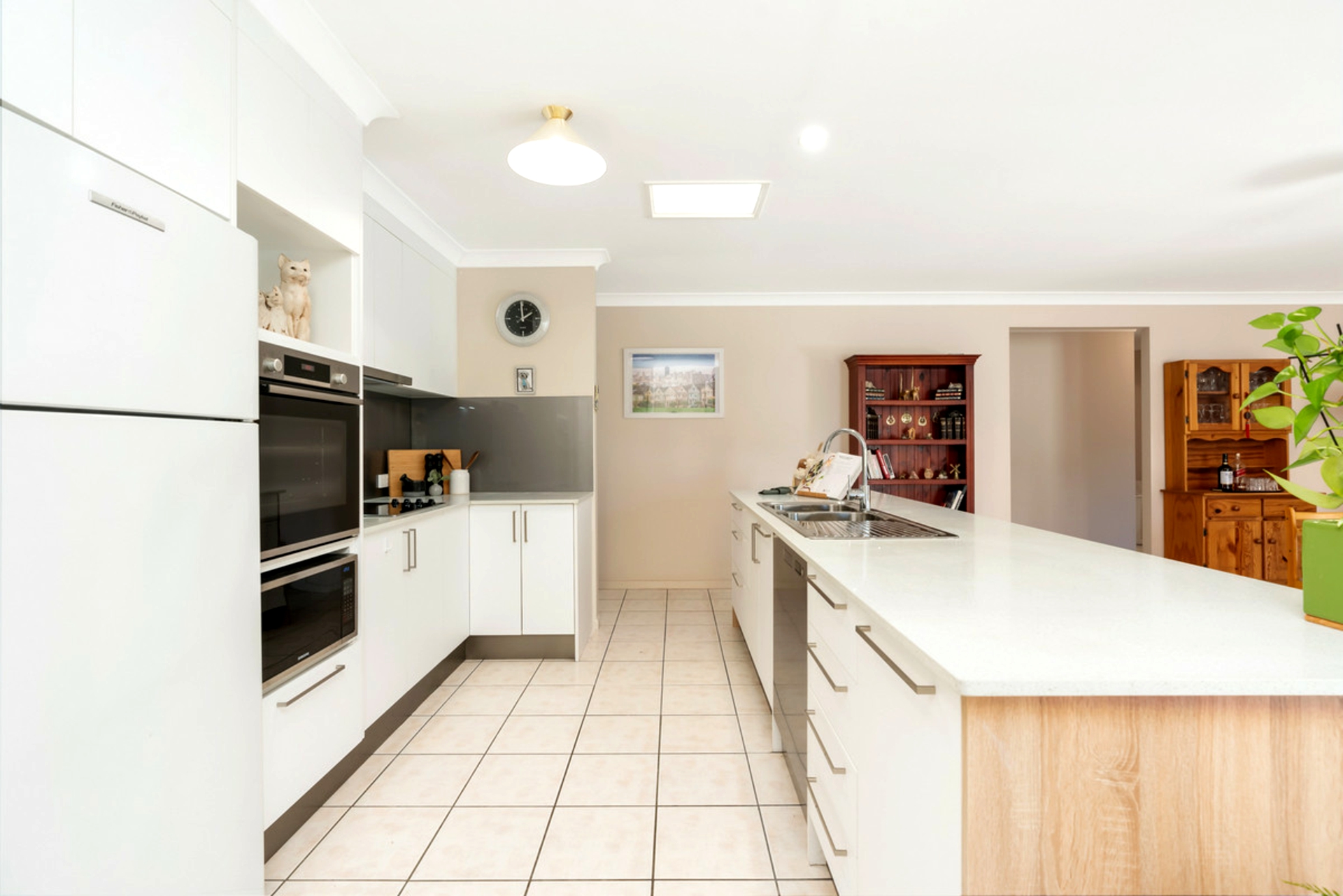 34 Kirri Avenue, PETRIE