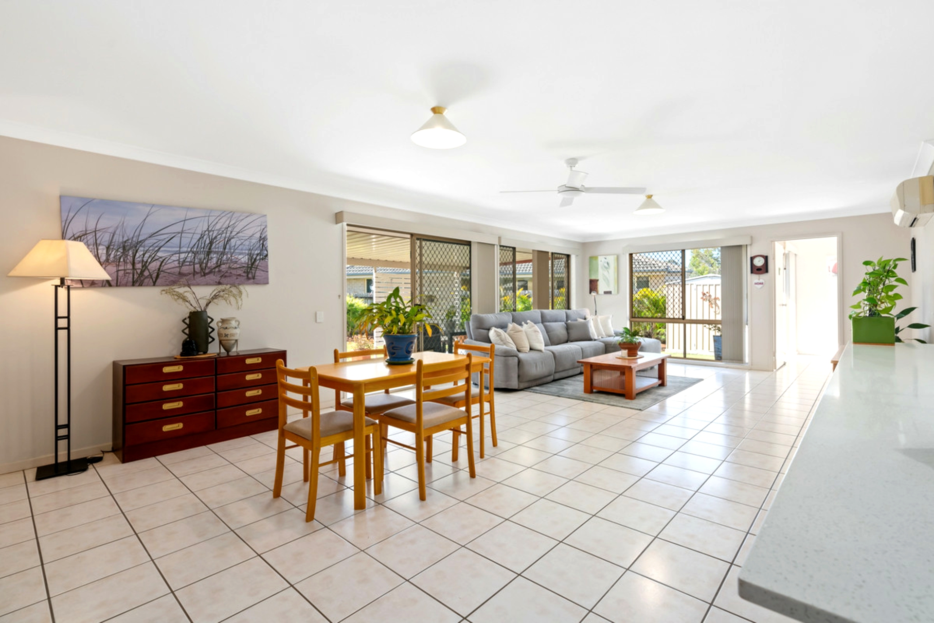 34 Kirri Avenue, PETRIE
