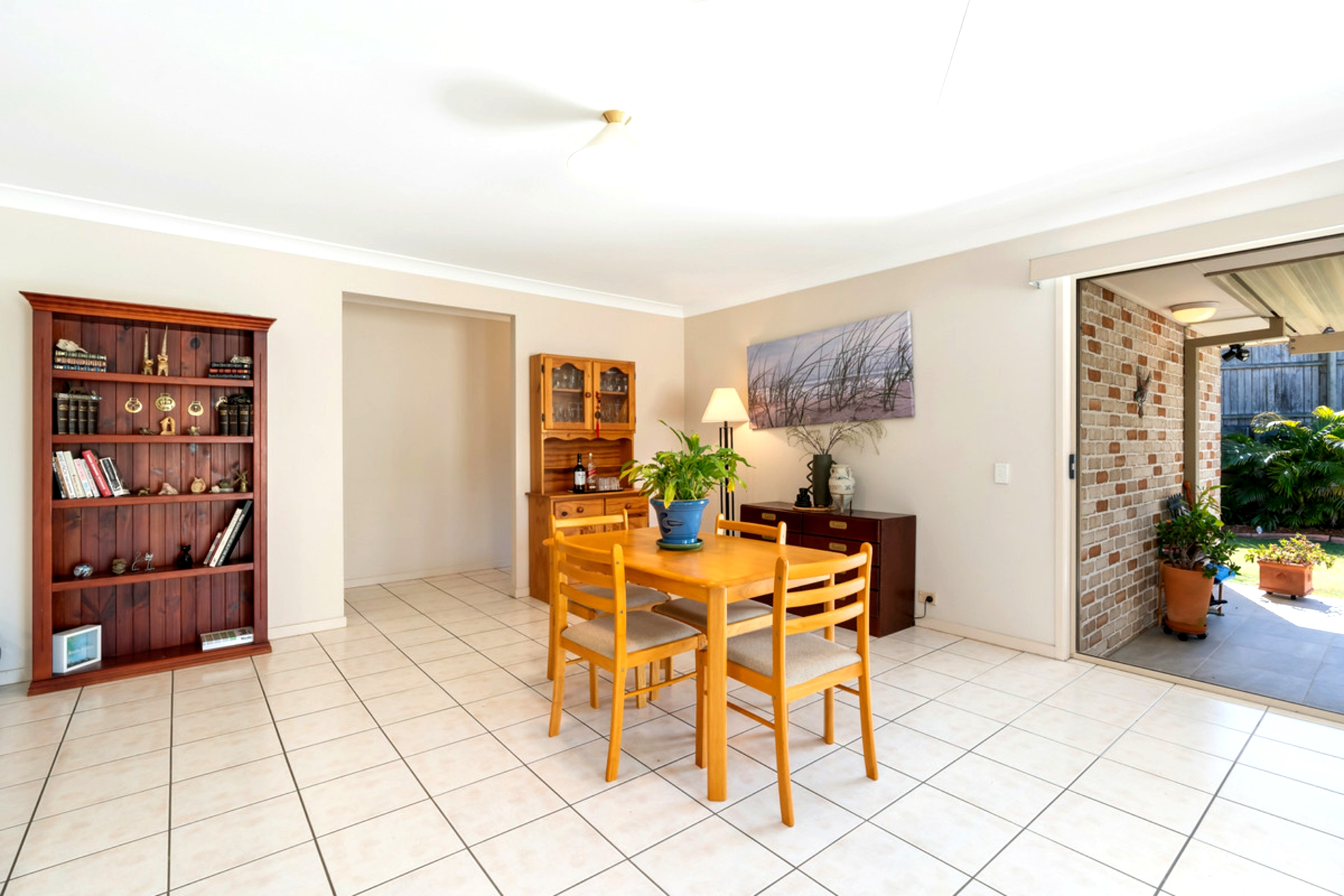 34 Kirri Avenue, PETRIE