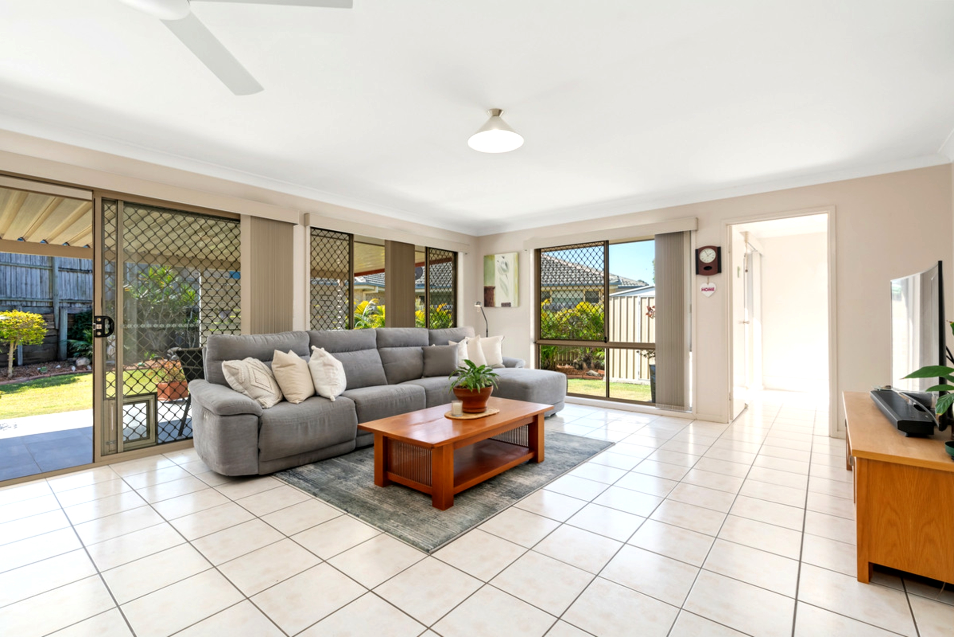 34 Kirri Avenue, PETRIE