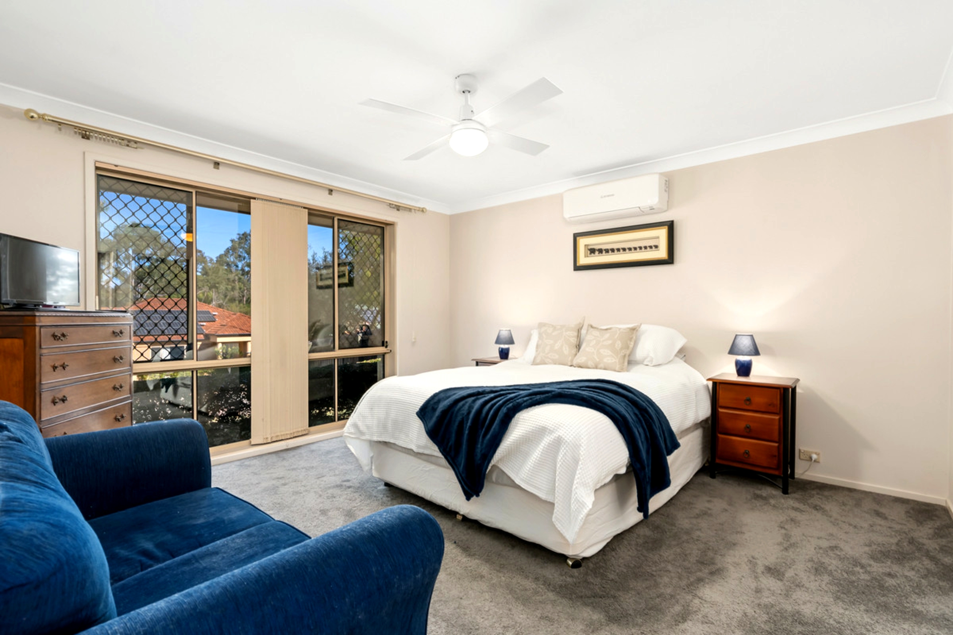 34 Kirri Avenue, PETRIE