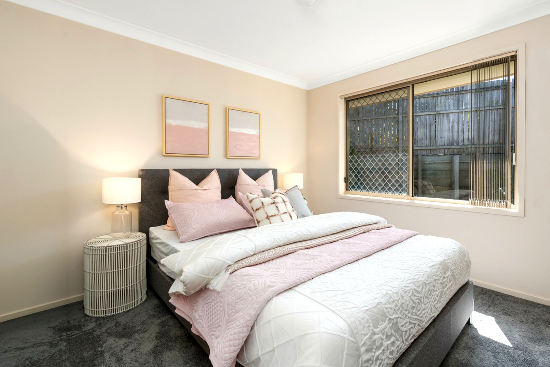 34 Kirri Avenue, PETRIE