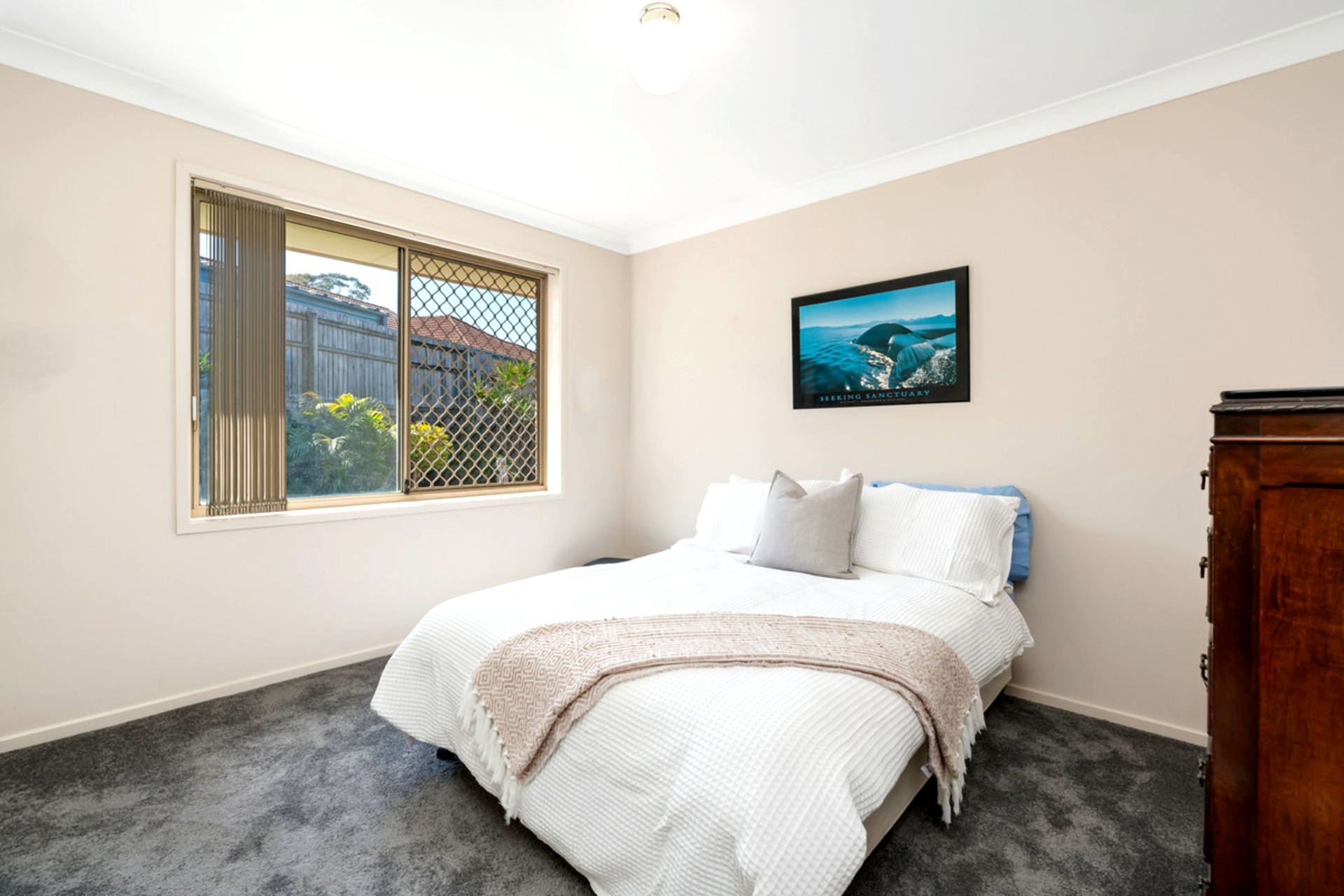 34 Kirri Avenue, PETRIE