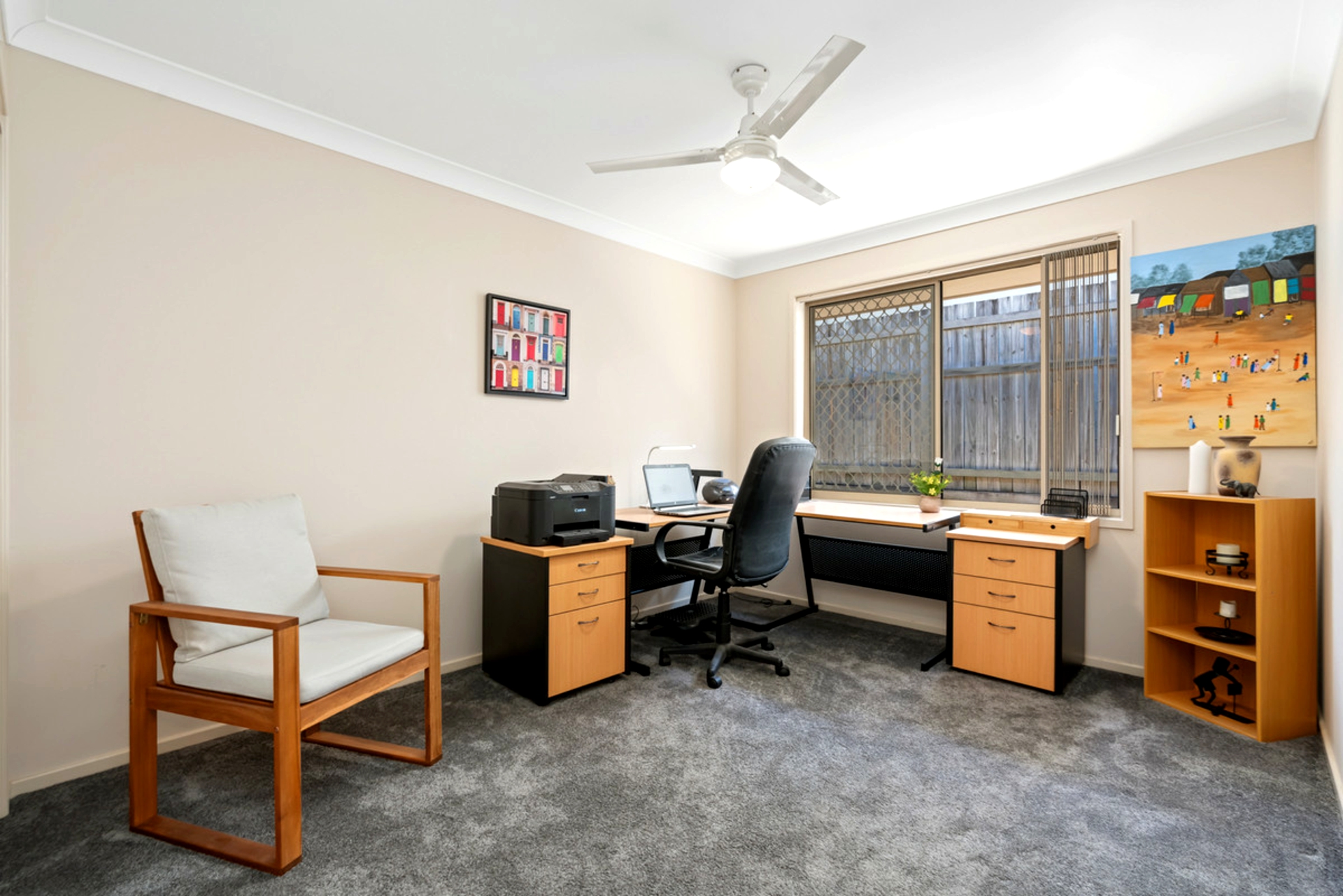 34 Kirri Avenue, PETRIE