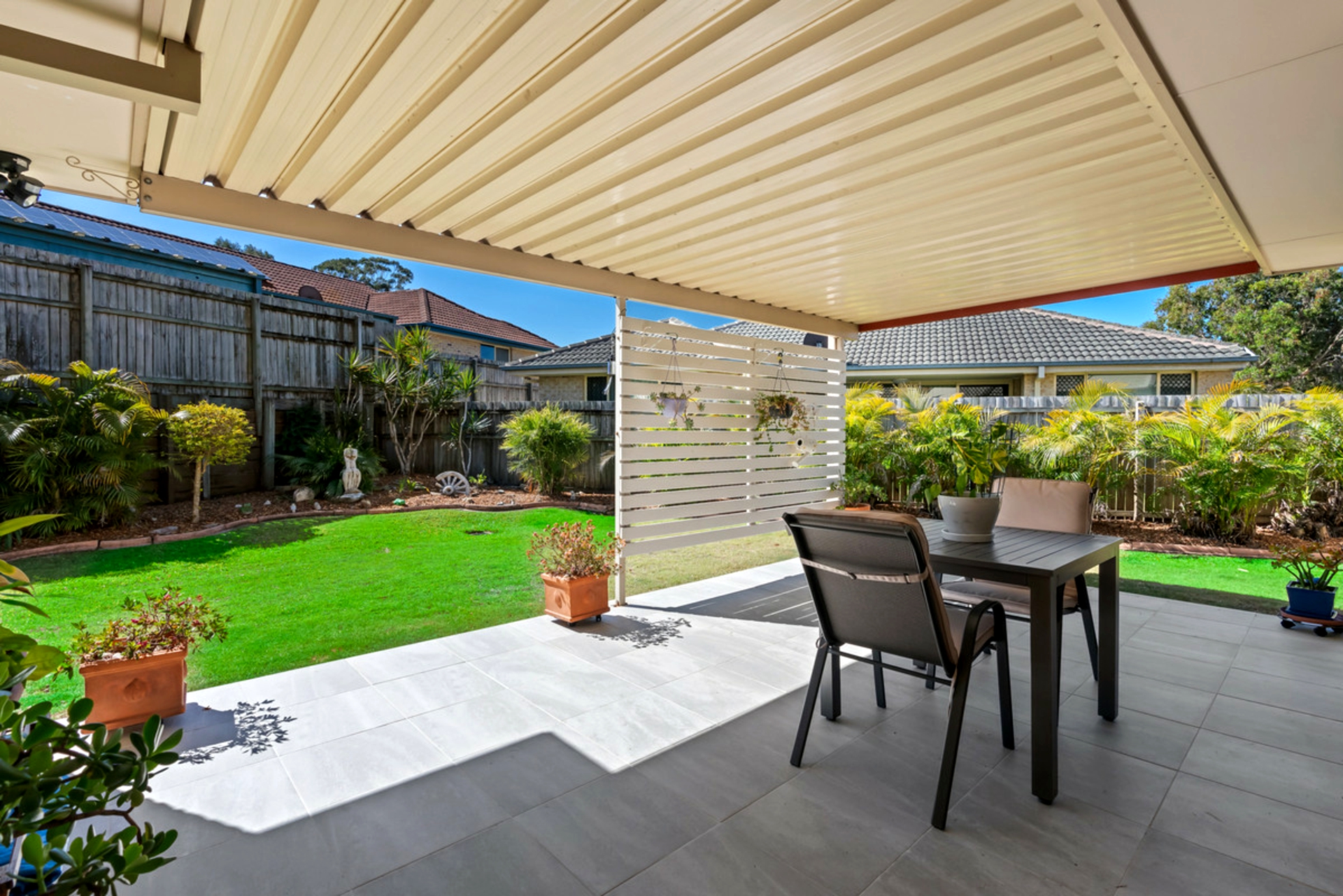 34 Kirri Avenue, PETRIE