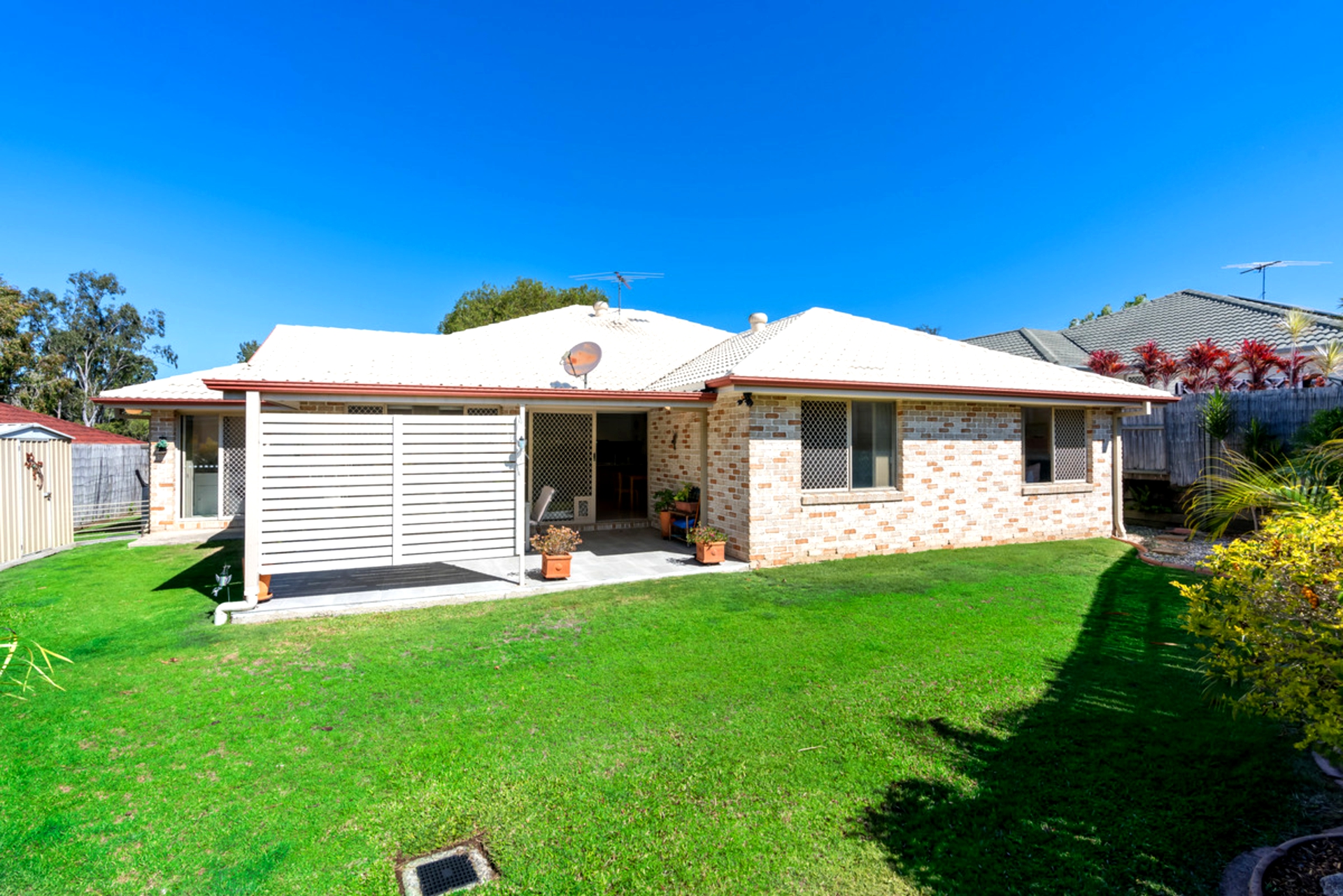 34 Kirri Avenue, PETRIE