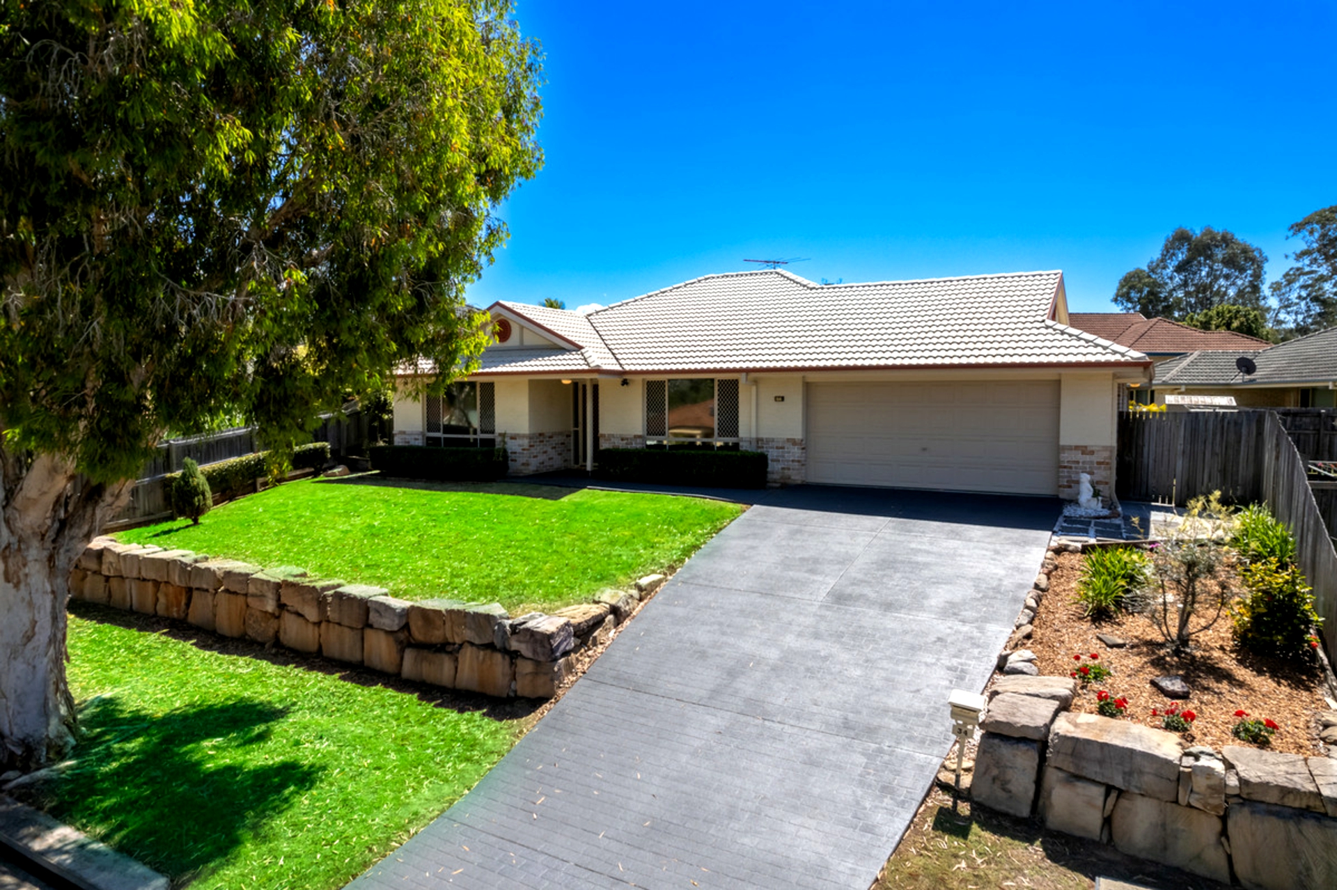 34 Kirri Avenue, PETRIE
