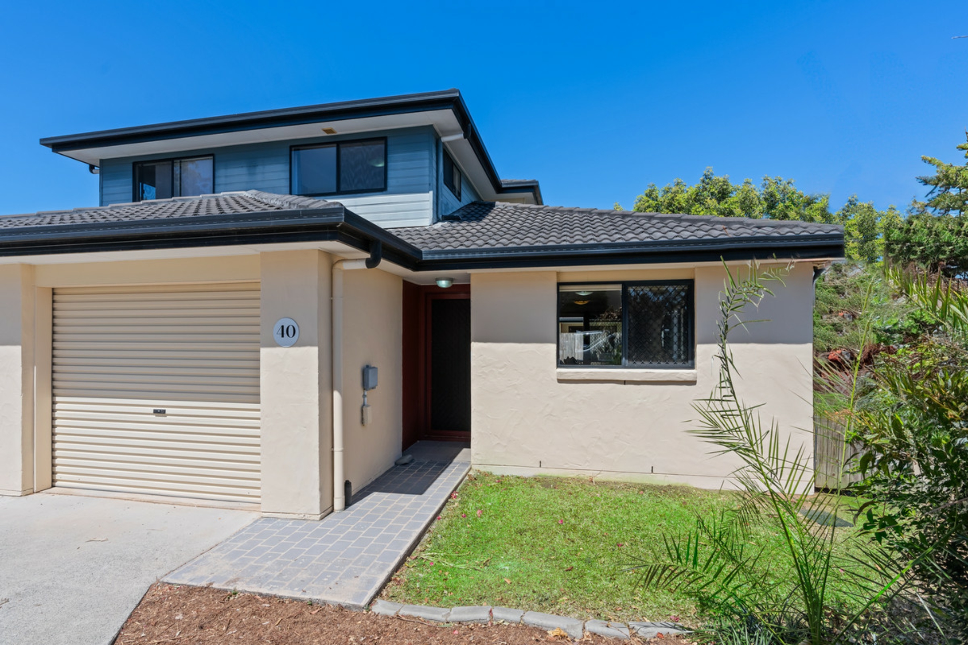 40/72-78 Duffield Road, Kallangur