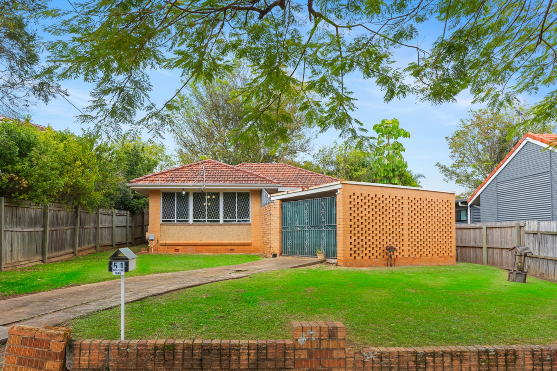 51 Lucan Avenue, Aspley