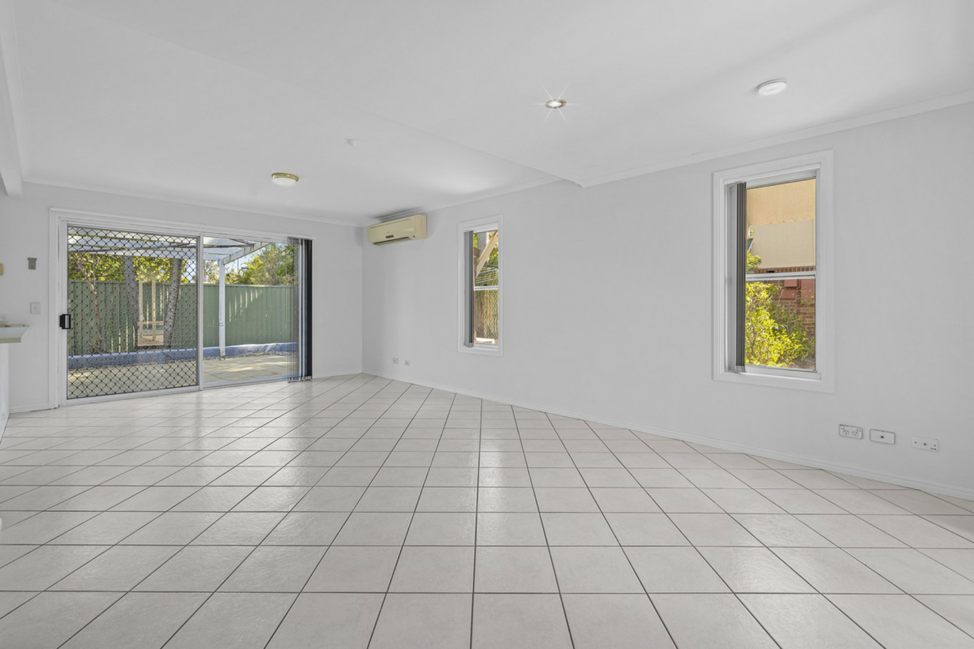 52/39 Pitta Place, CARSELDINE