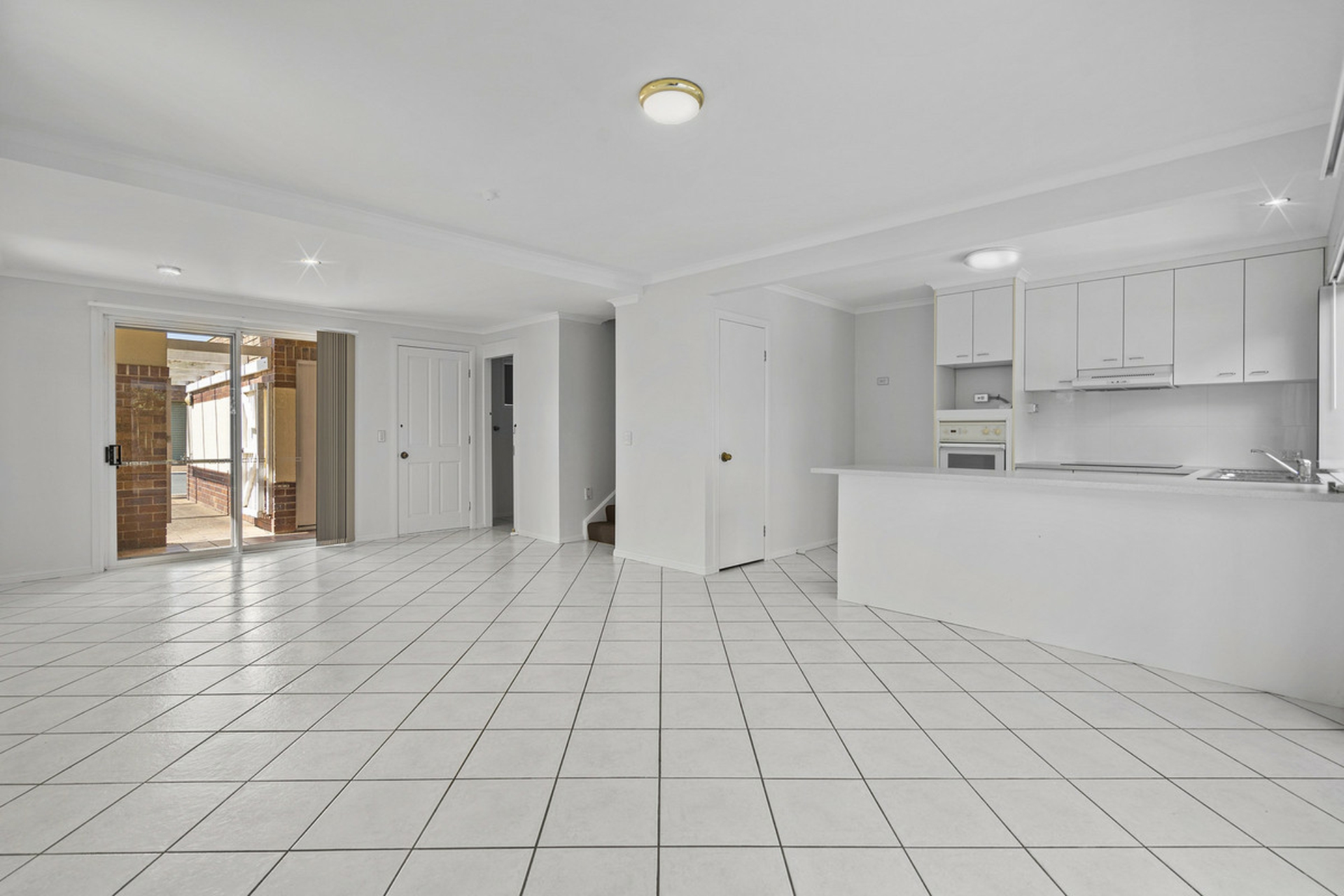 52/39 Pitta Place, CARSELDINE