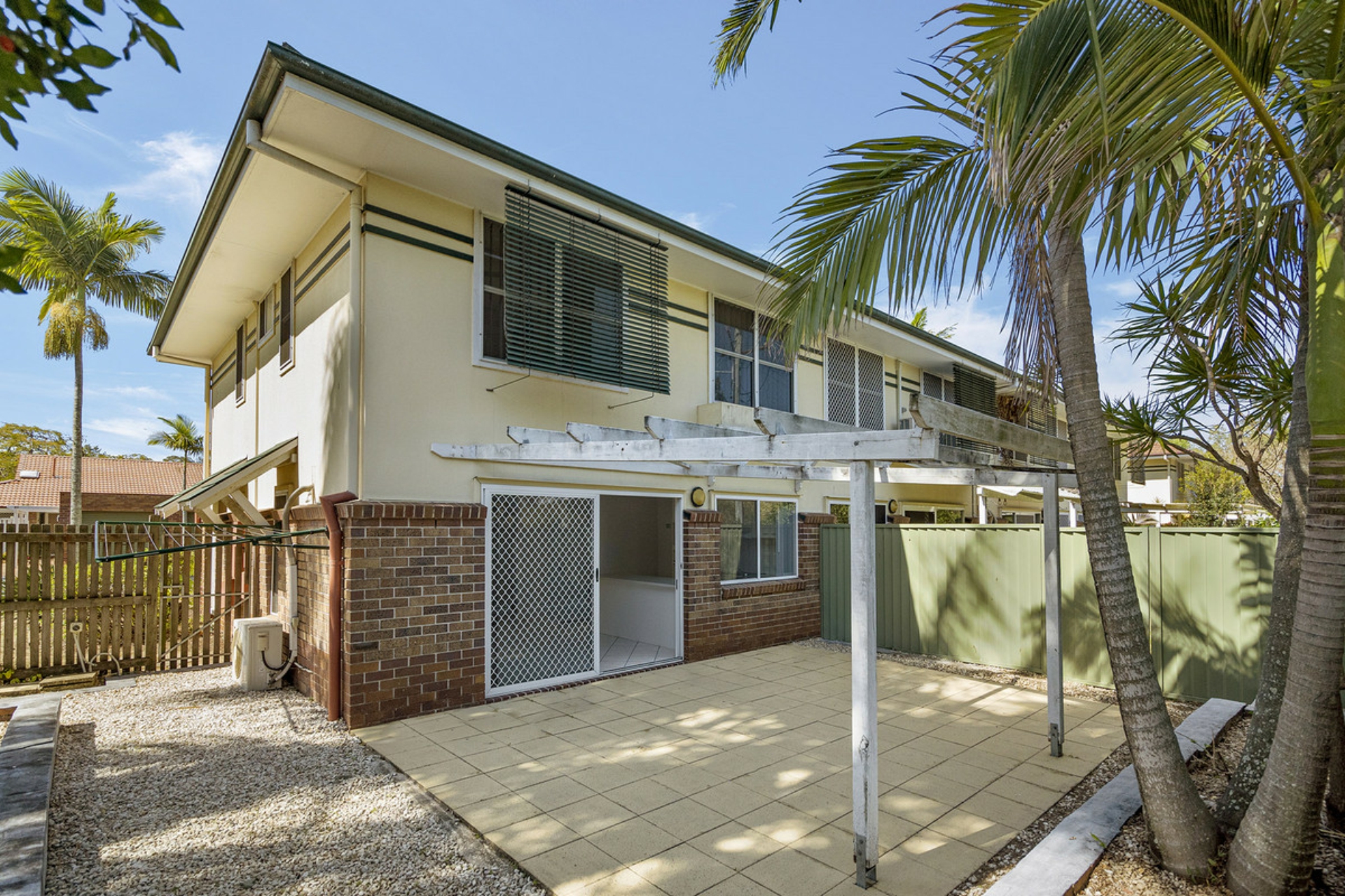 52/39 Pitta Place, CARSELDINE