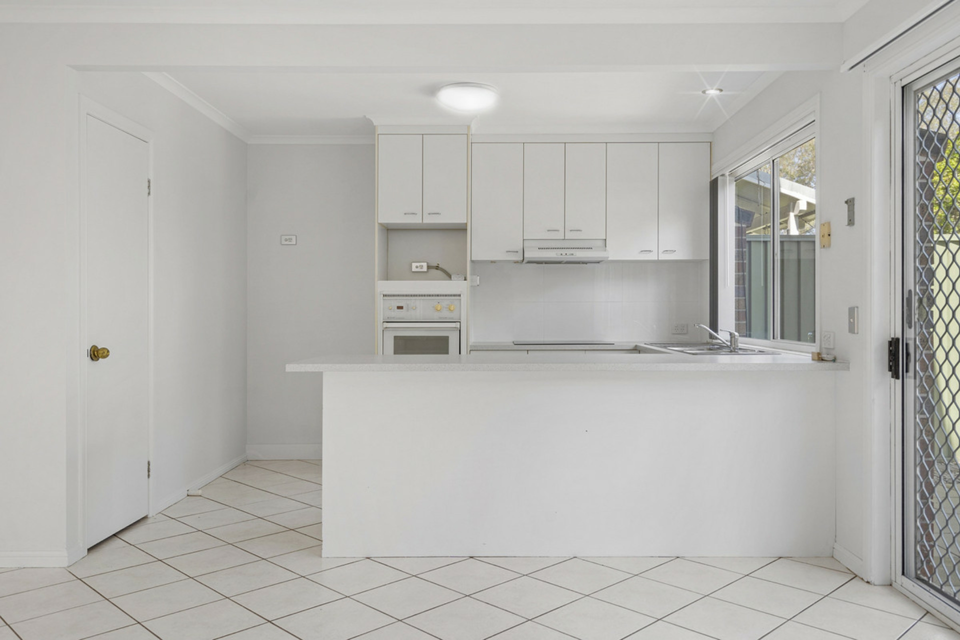 52/39 Pitta Place, CARSELDINE