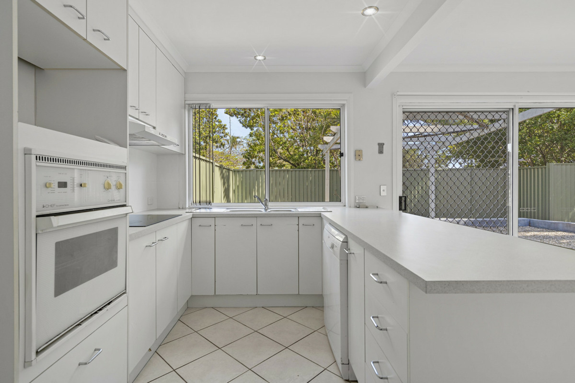 52/39 Pitta Place, CARSELDINE