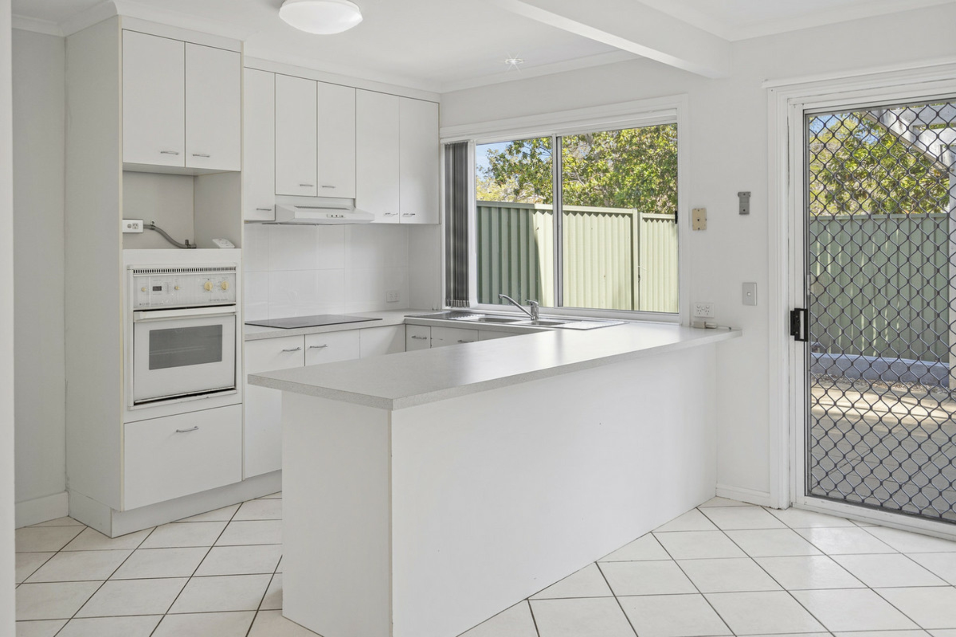 52/39 Pitta Place, CARSELDINE