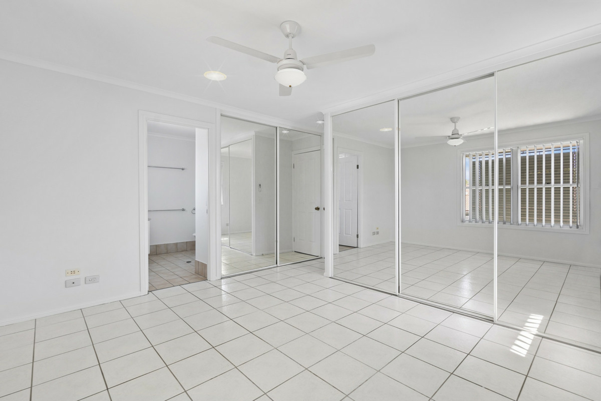 52/39 Pitta Place, CARSELDINE