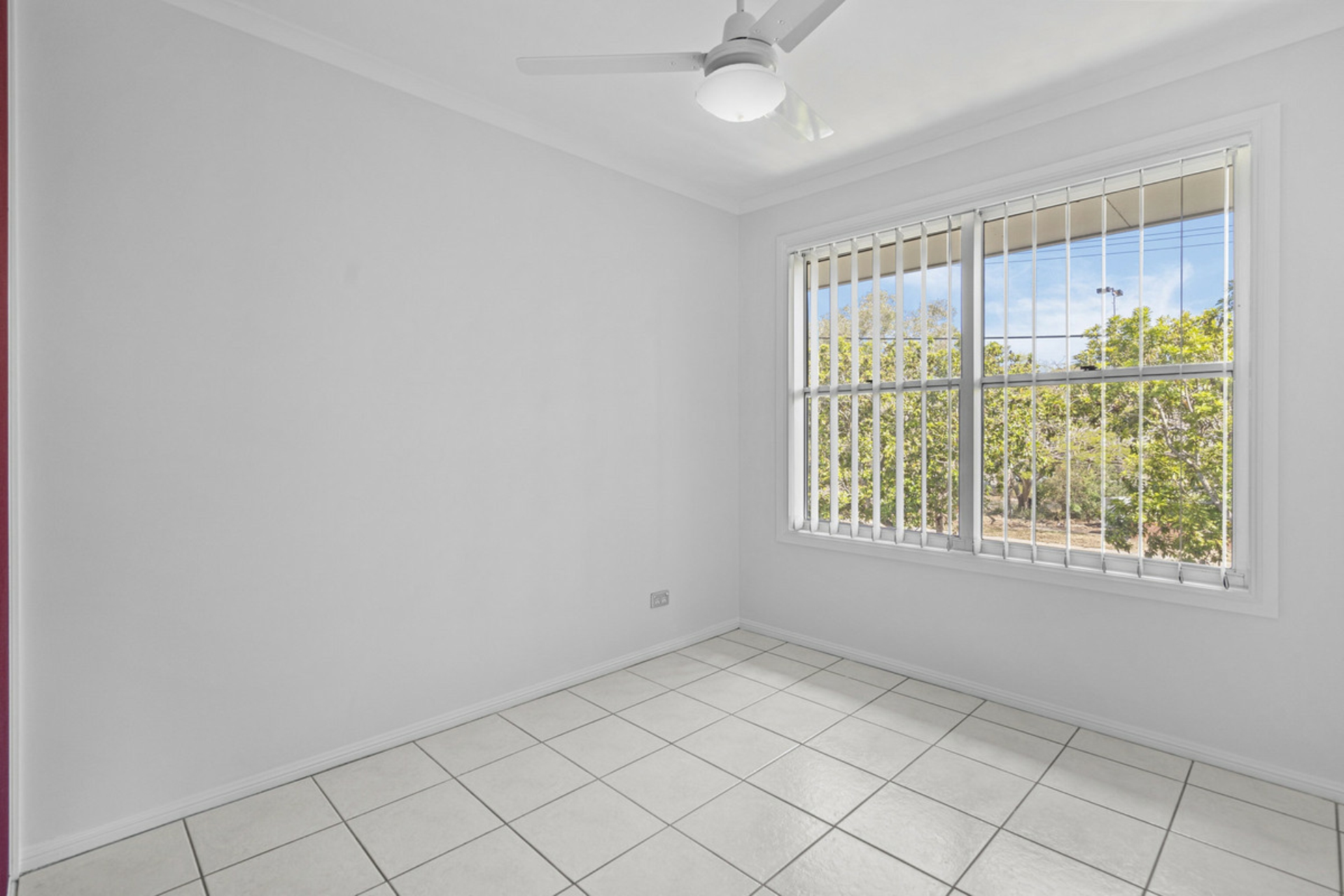 52/39 Pitta Place, CARSELDINE
