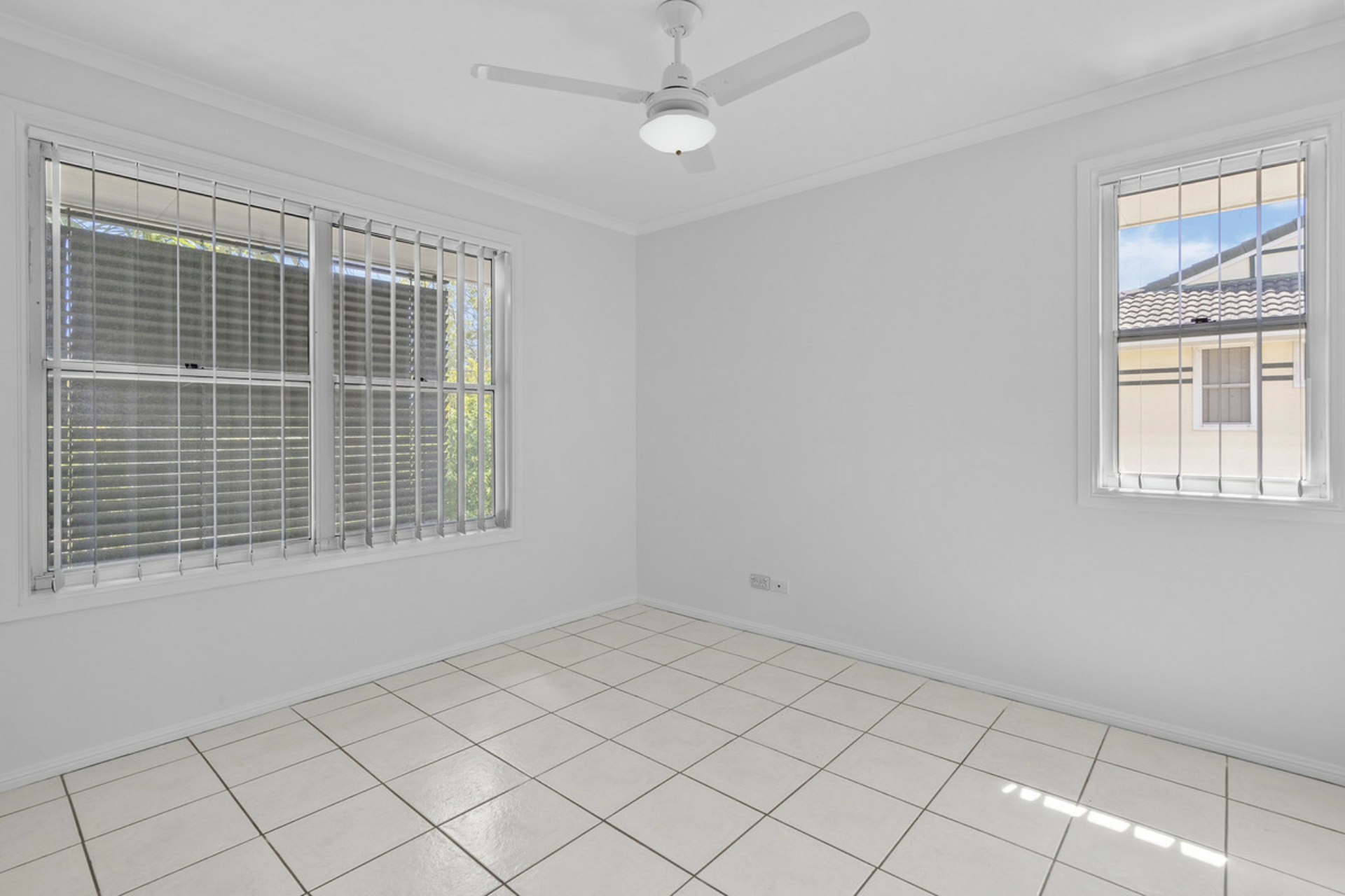 52/39 Pitta Place, CARSELDINE
