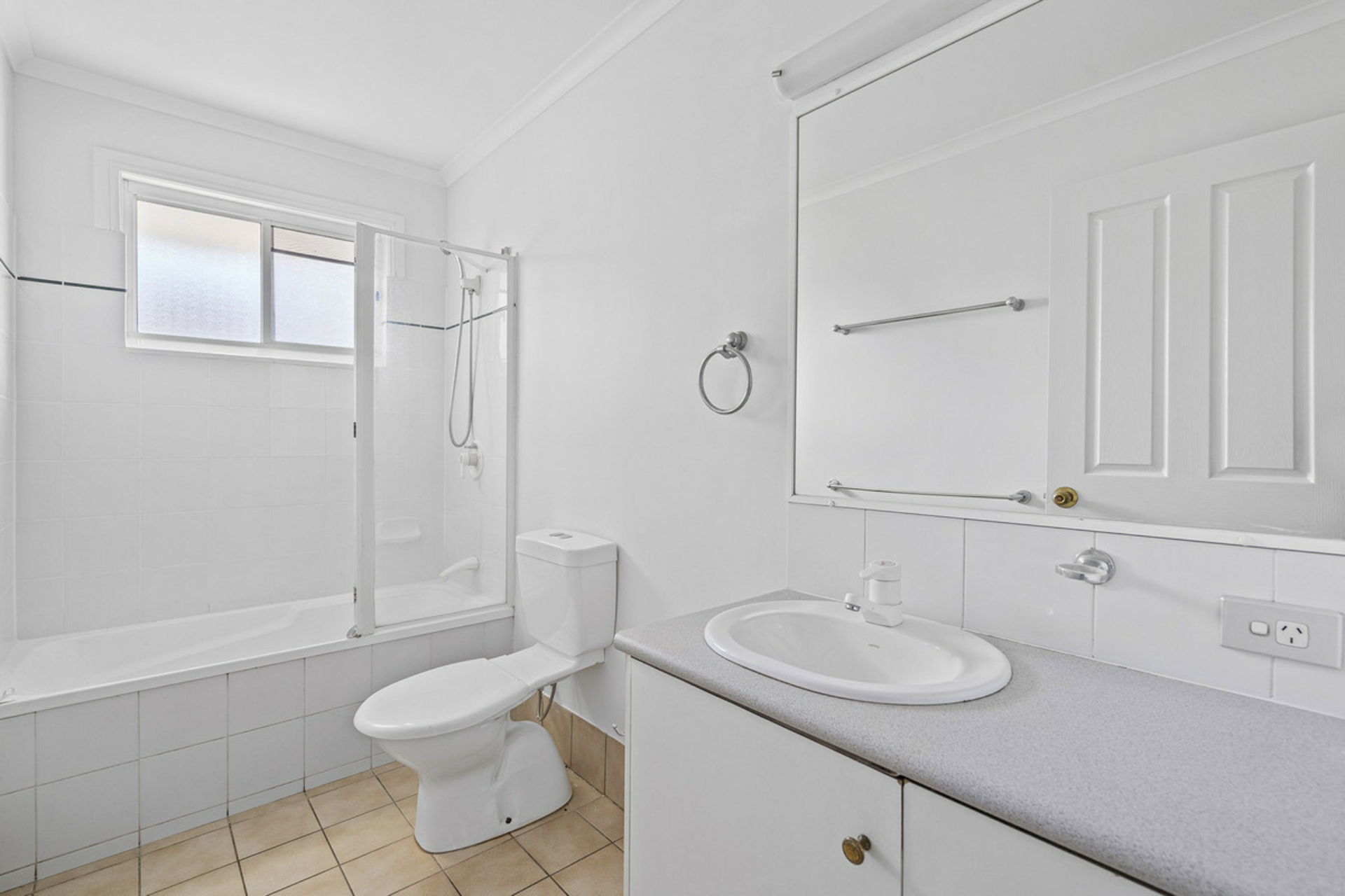 52/39 Pitta Place, CARSELDINE