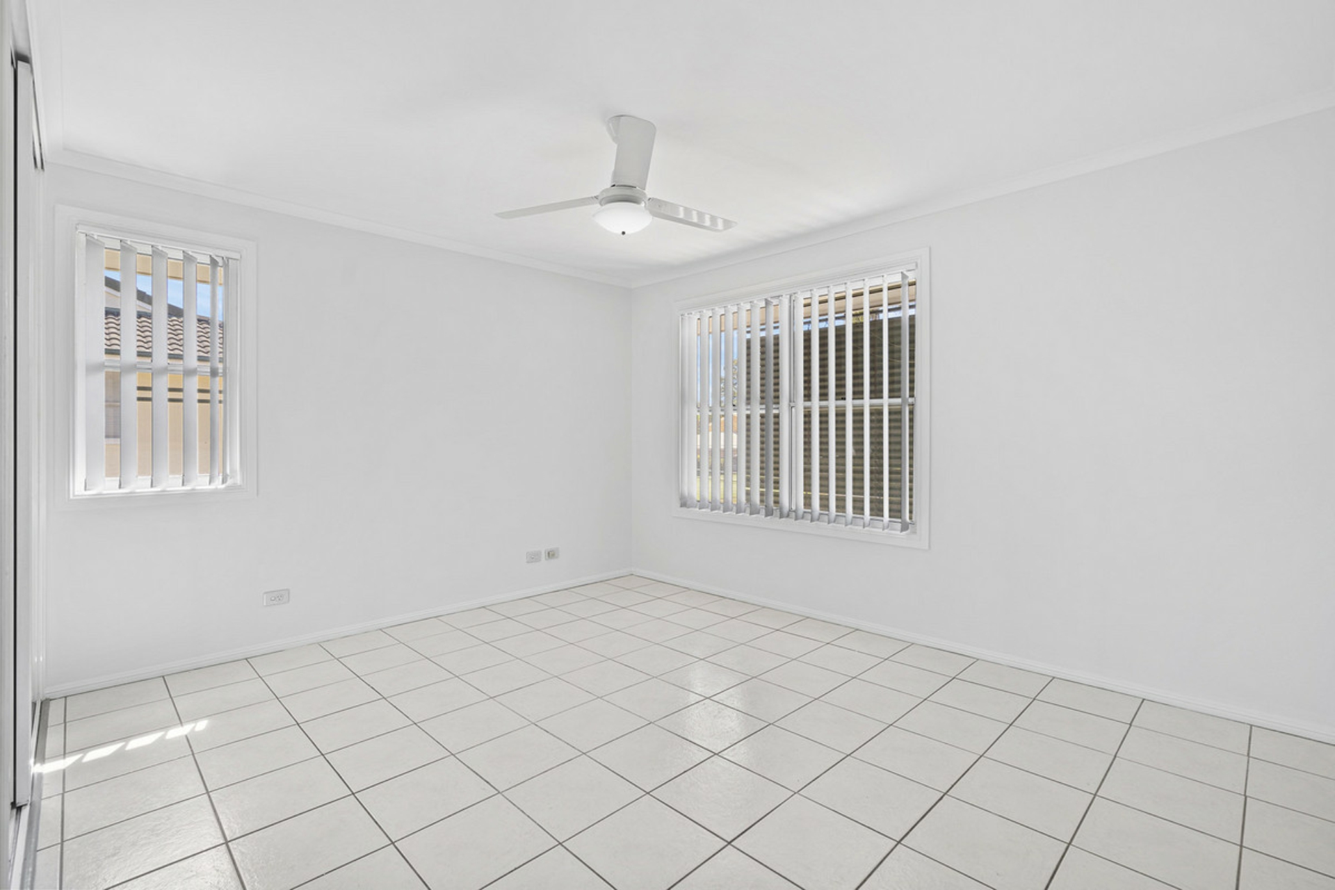 52/39 Pitta Place, CARSELDINE
