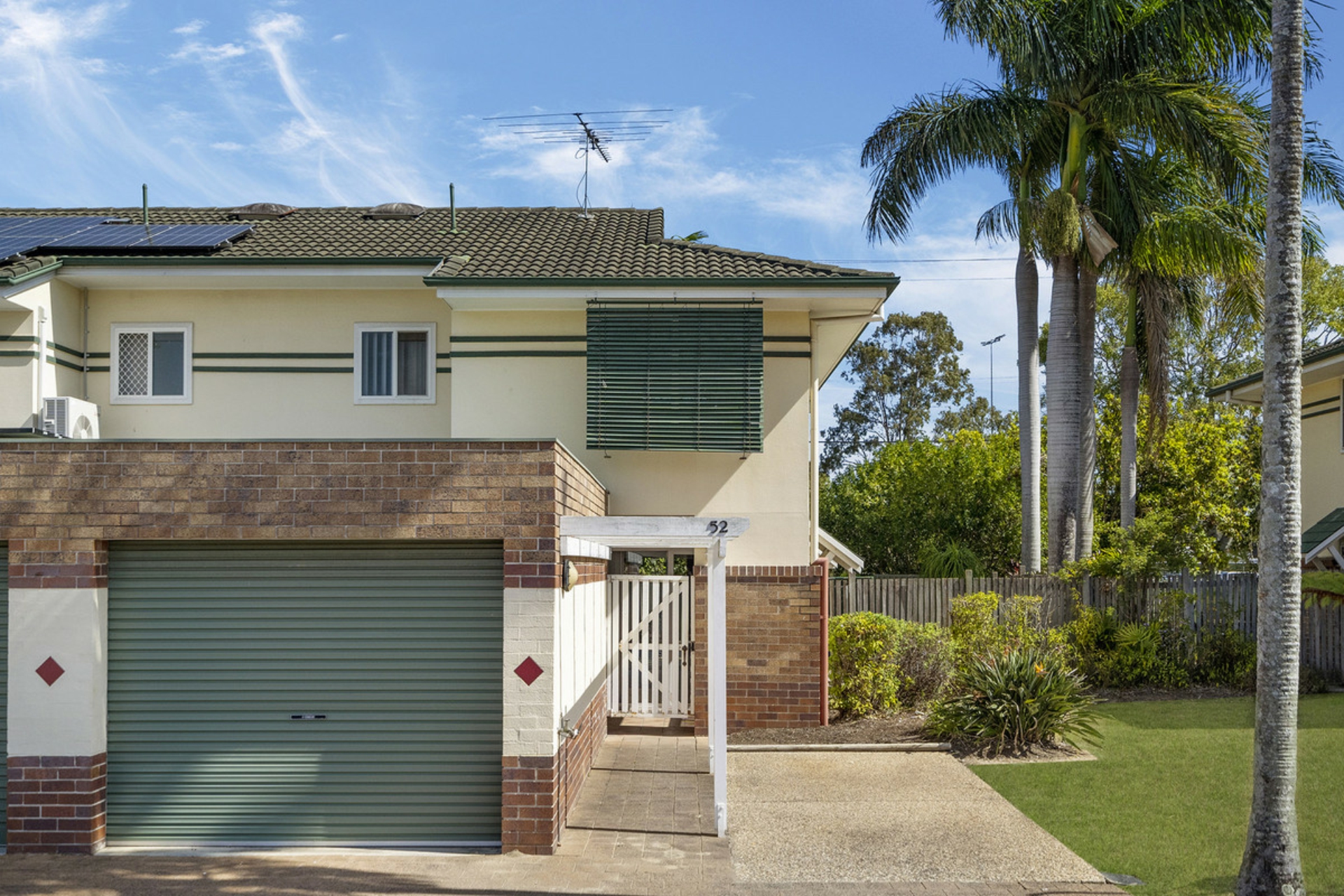 52/39 Pitta Place, CARSELDINE